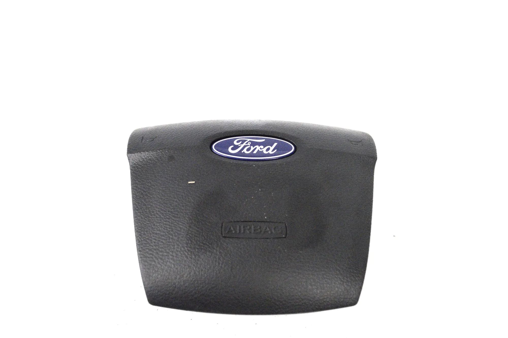 Ford Galaxy Steering Wheel Safety Bag SRS Steering Wheel Safety Bag SRS — FORD GALAXY WA6...