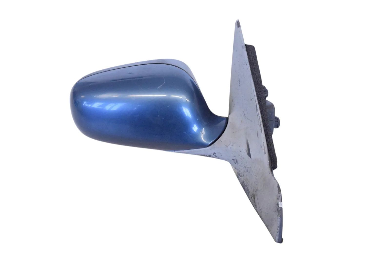 Saab 9-3 Right Side Wing Mirror