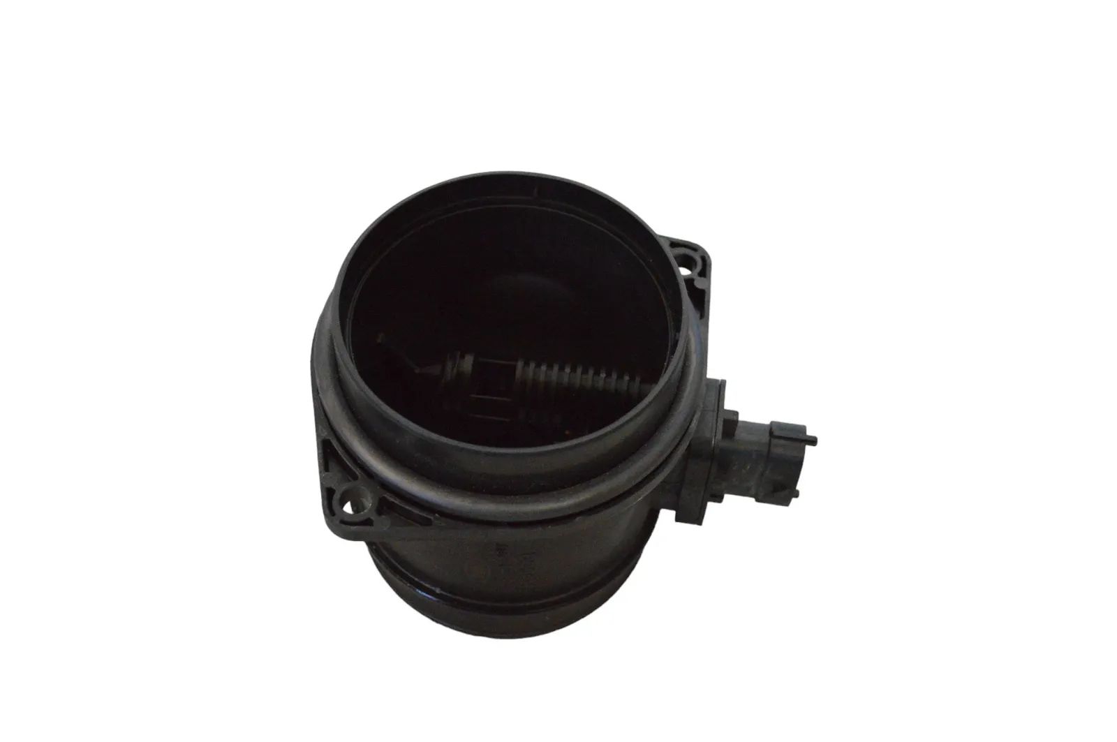 Jaguar XF Mass airflow sensor (MAF) Mass airflow sensor (MAF) — JAGUAR XF X260 (201...