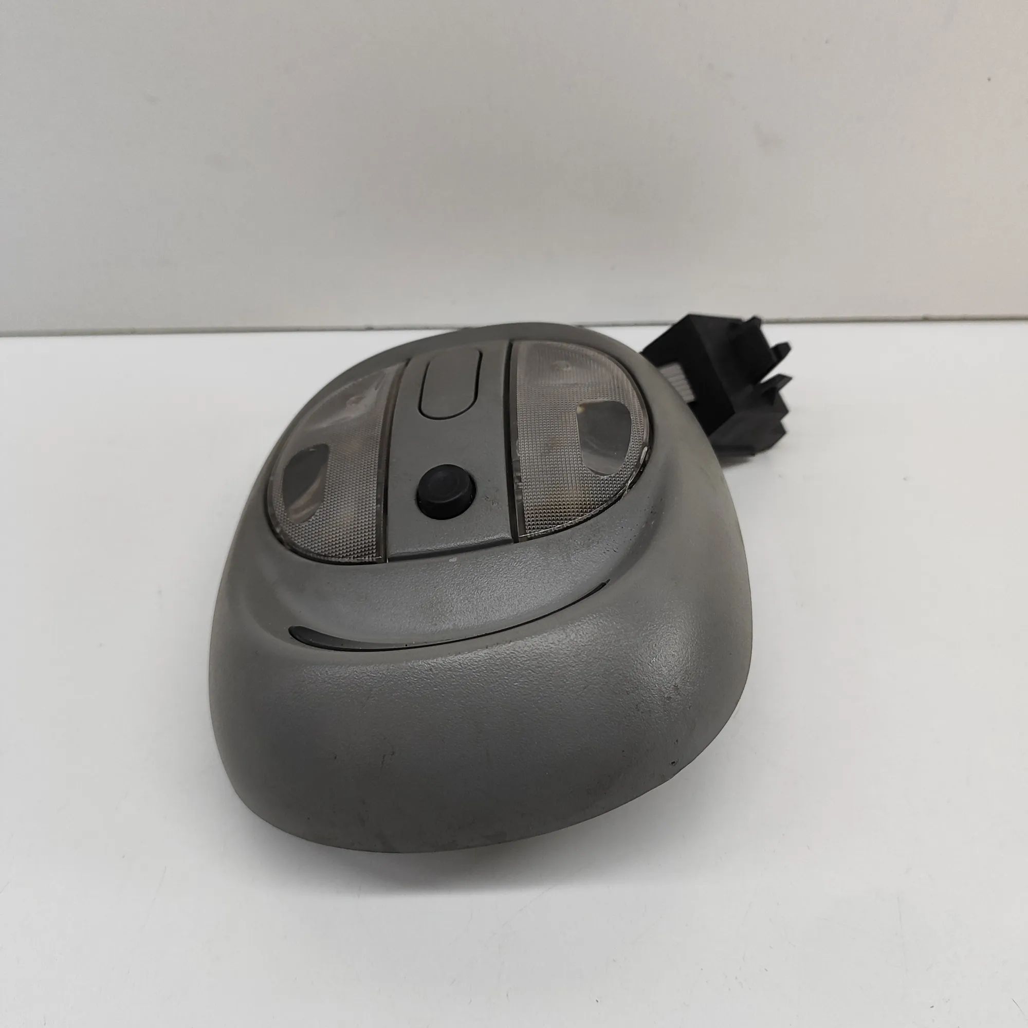 Chrysler PT Cruiser Interior light Interior light — CHRYSLER PT CRUISER PT_ (2000-...