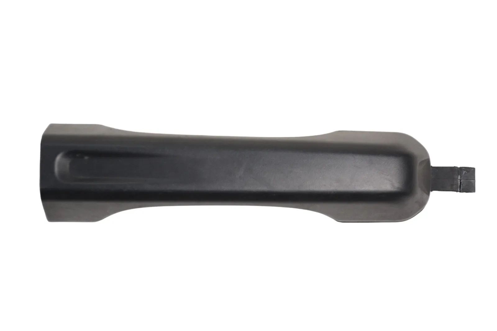 Jeep Wrangler (JL) Front Left Door Exterior Handle Front Left Door Exterior Handle — JEEP WRANGLER...