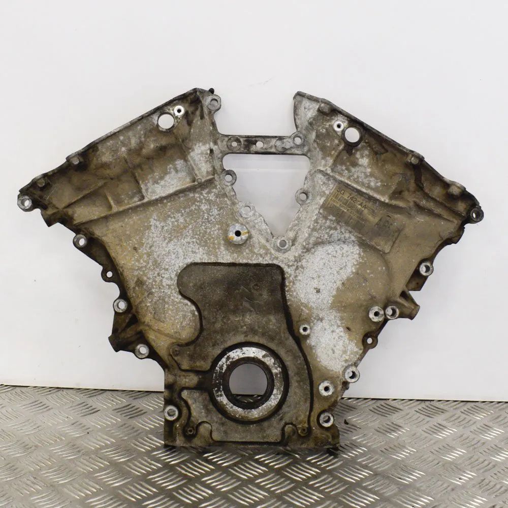 Ford Mondeo Engine Front Cover