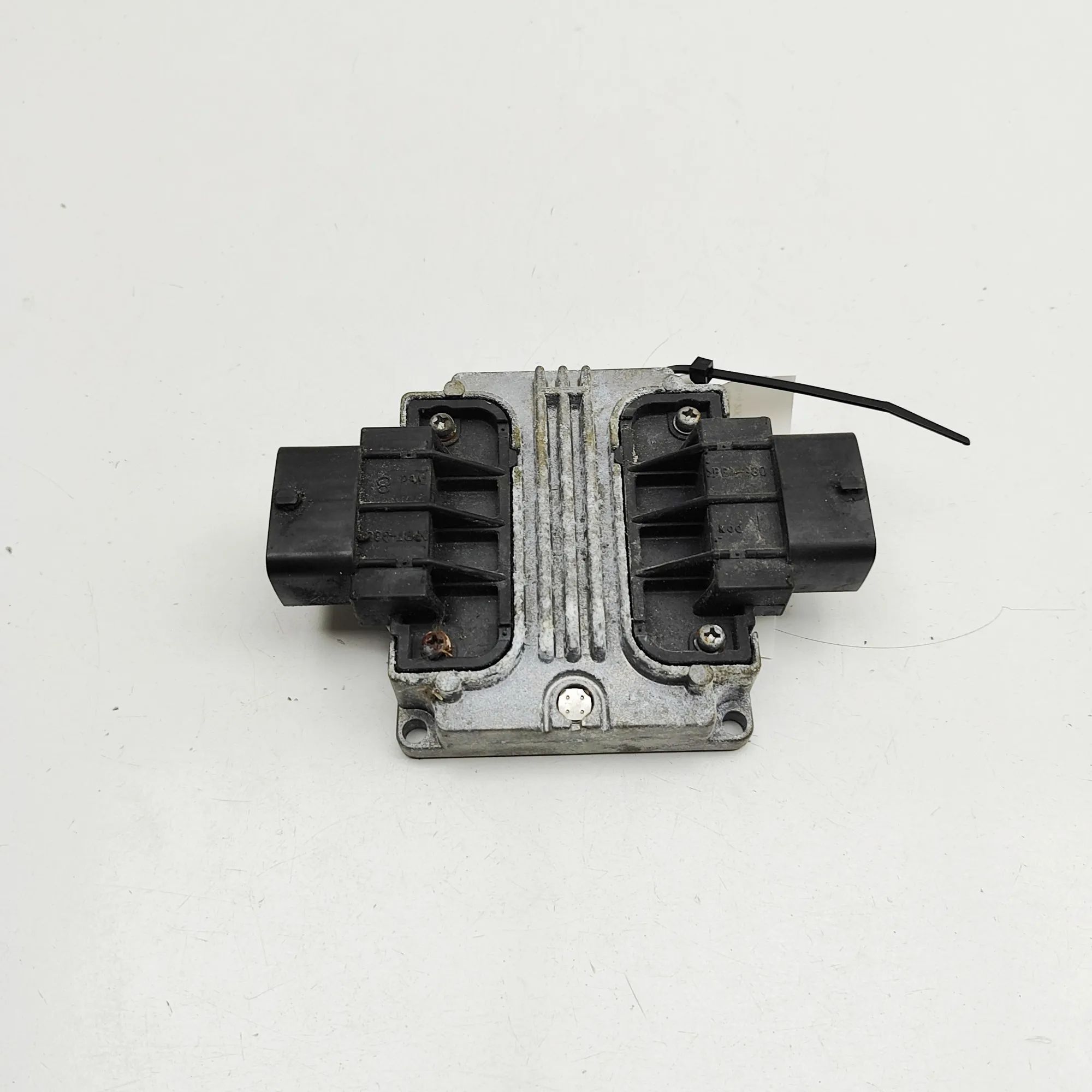 Saab 9-3 Gearbox Control Unit