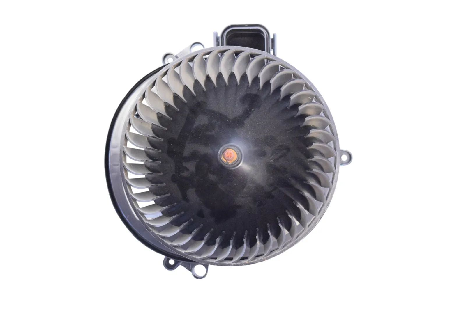 BMW 2 (F22 / F23) Heater Blower Fan Heater Blower Fan — BMW 2 Cabrio F23 (2014-2021...