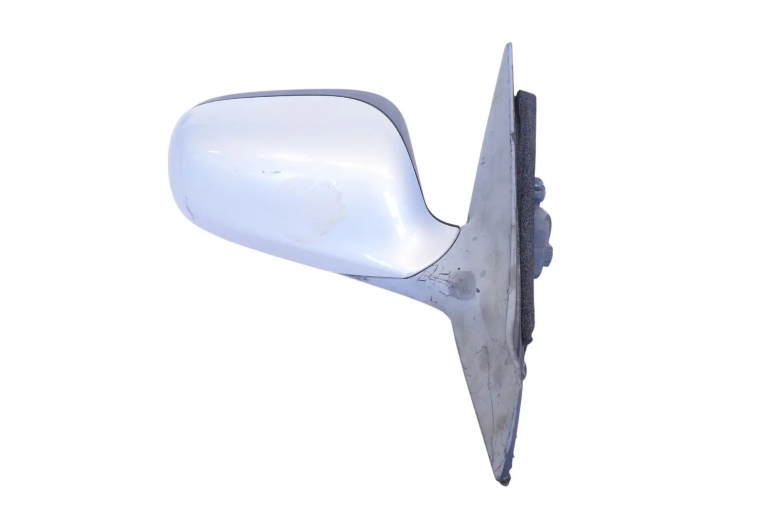 Saab 9-3 Right Side Wing Mirror
