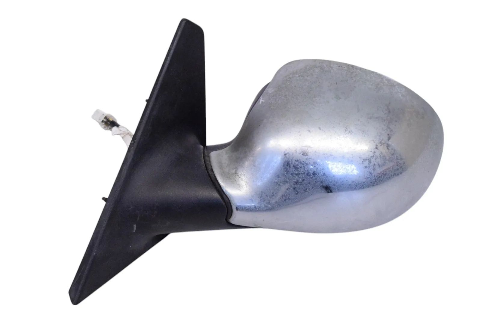 Chrysler PT Cruiser Right Side Wing Mirror Right Side Wing Mirror — CHRYSLER PT CRUISER Ca...