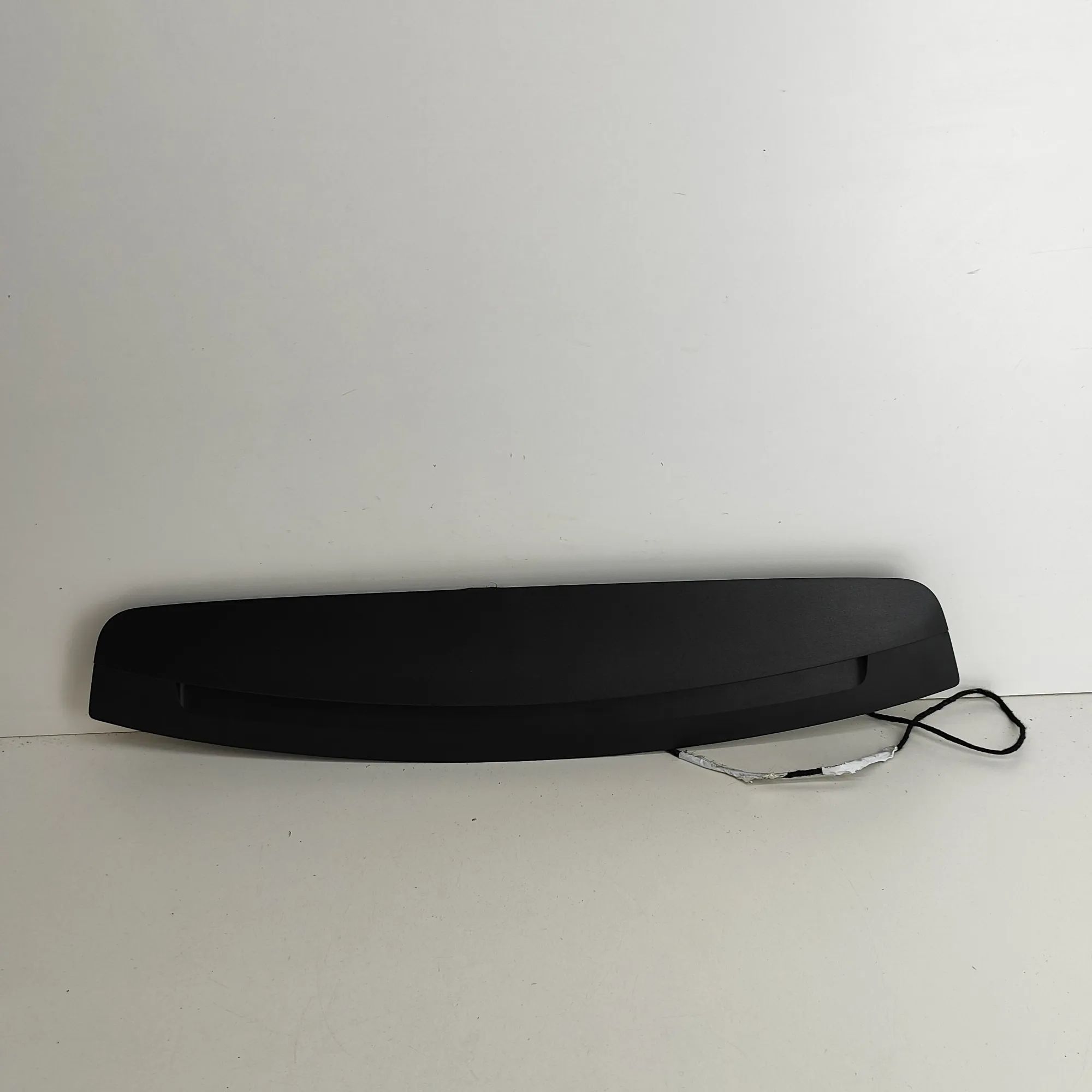 Mercedes-Benz S Coupe (C217) Rear Third Brake Stop Light Rear Third Brake Stop Light — MERCEDES BENZ E-C...