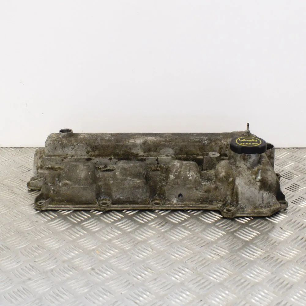 Ford Mondeo Valve Cover