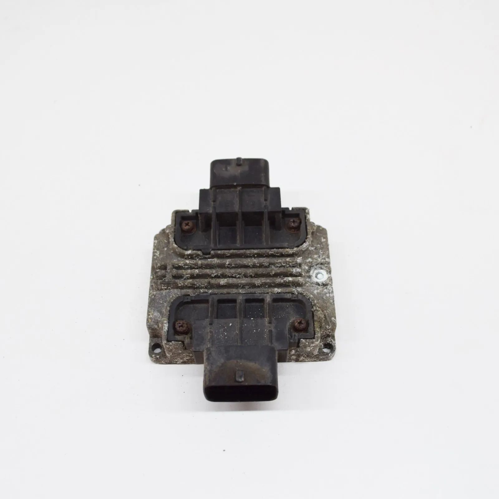Saab 9-3 Gearbox Control Unit