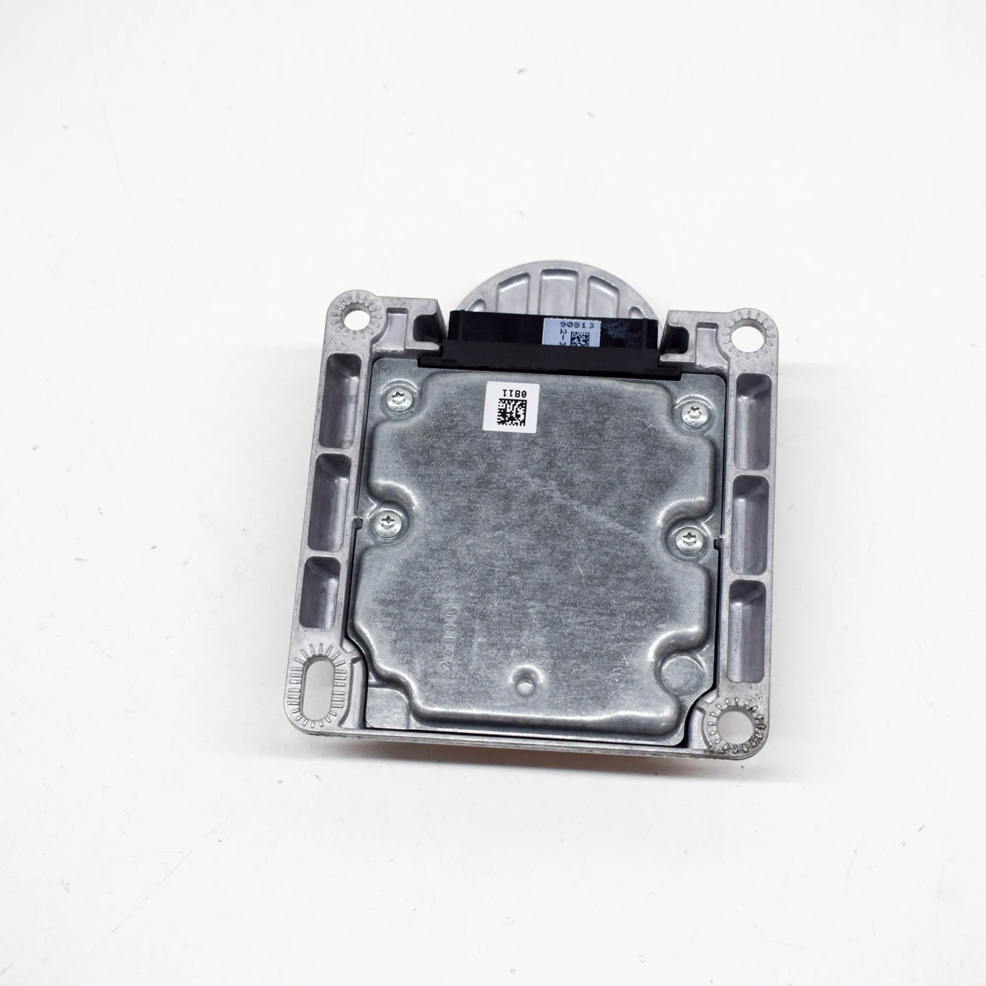 BMW 2 (F22 / F23) SRS Control Unit SRS Control Unit — BMW 2 Cabrio F23 (2014-2021)...