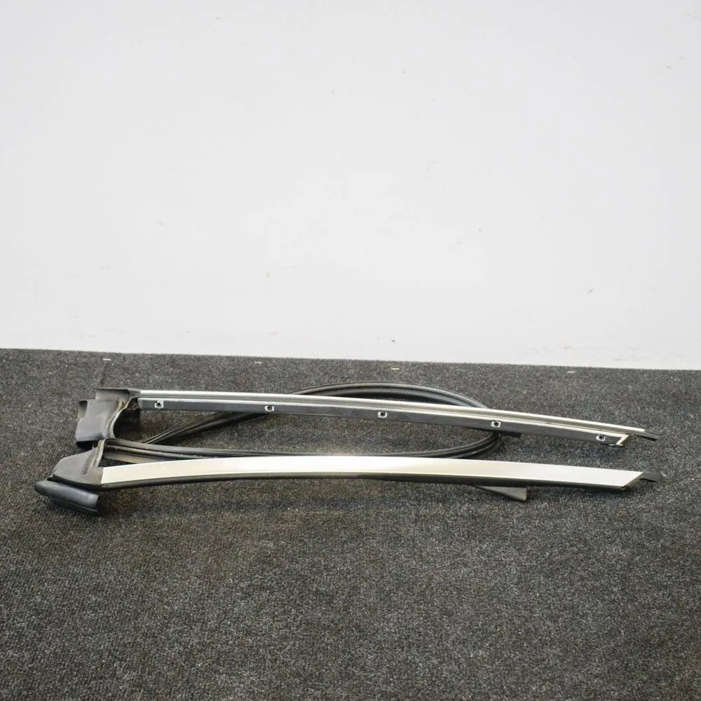 BMW 1 (E81 / E82 / E87 / E88) Other Body Parts Other Body Parts — BMW 1 Cabrio E88 (2008-2013)...