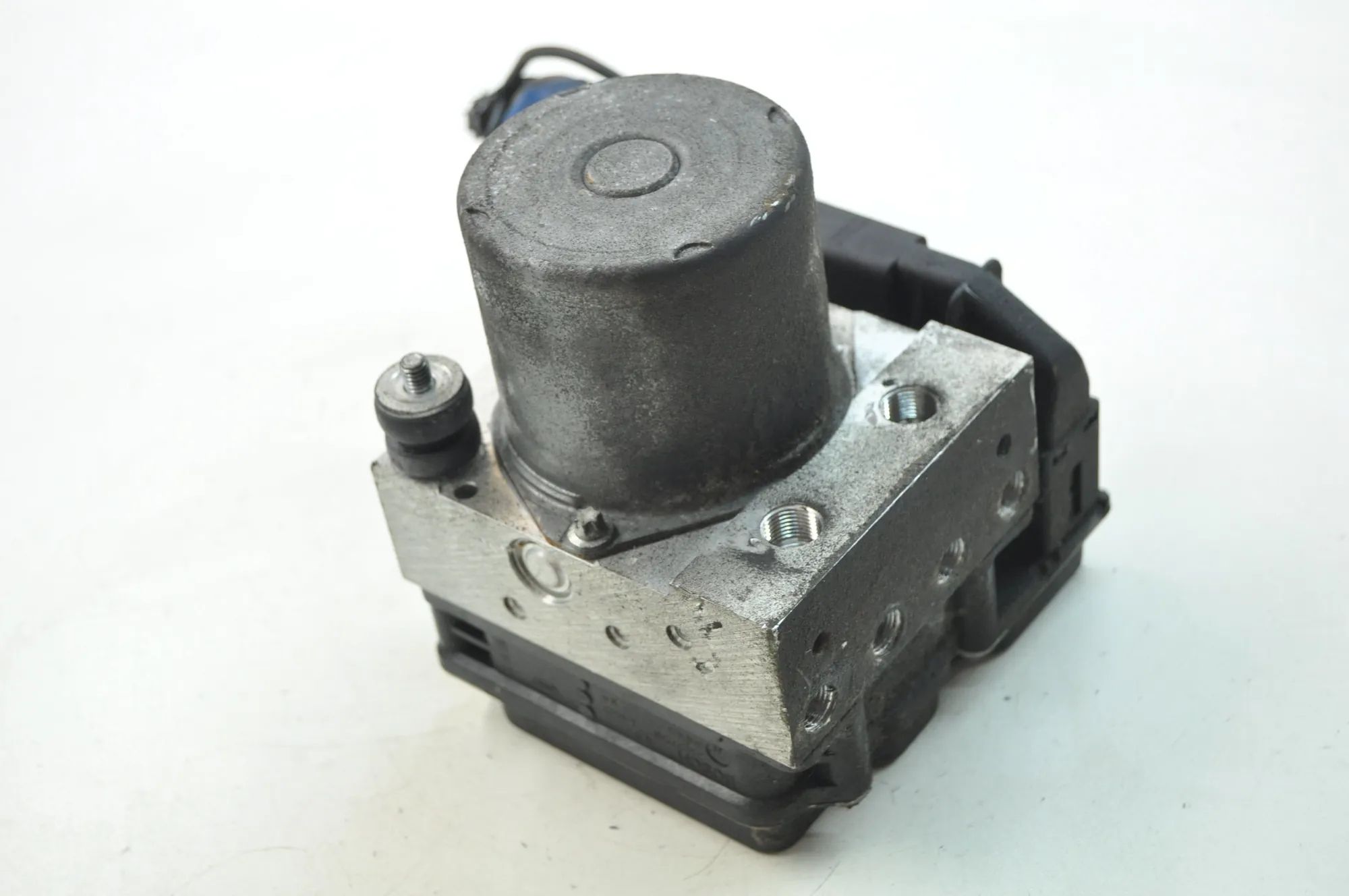 Subaru Impreza / WRX АБС Гидронасос  ABS Pump — SUBARU IMPREZA Hatchback GR, GH, G3 ...