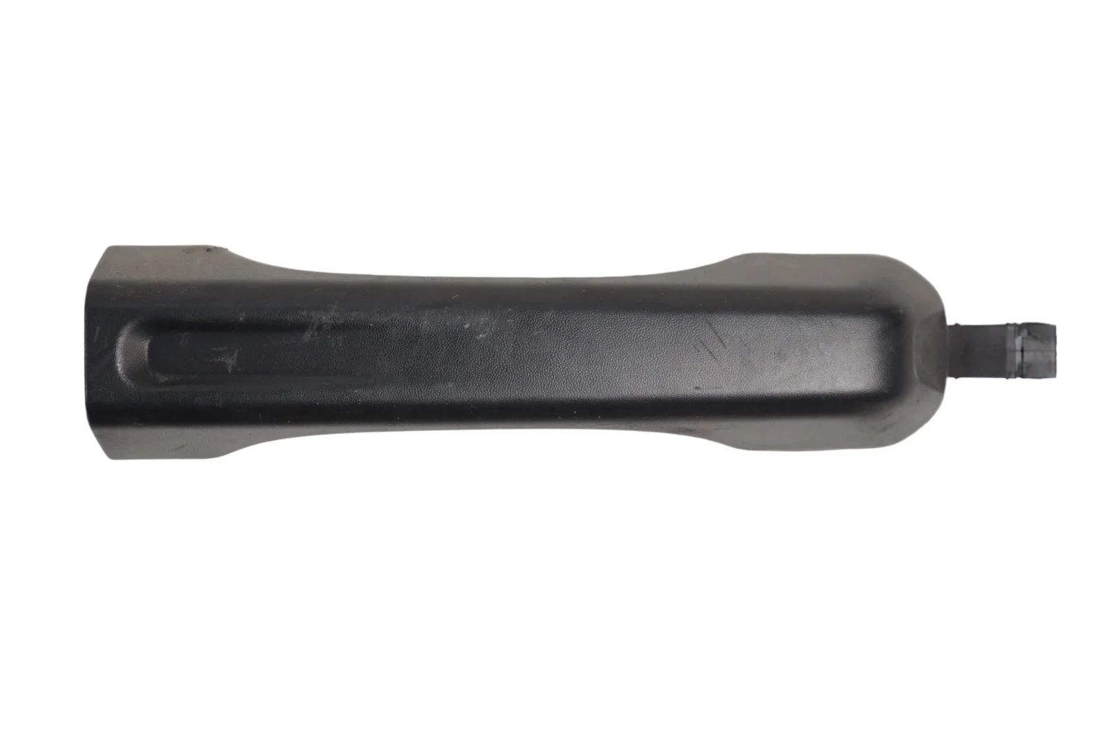 Jeep Wrangler (JL) Front Right Door Exterior Handle Front Right Door Exterior Handle — JEEP WRANGLE...