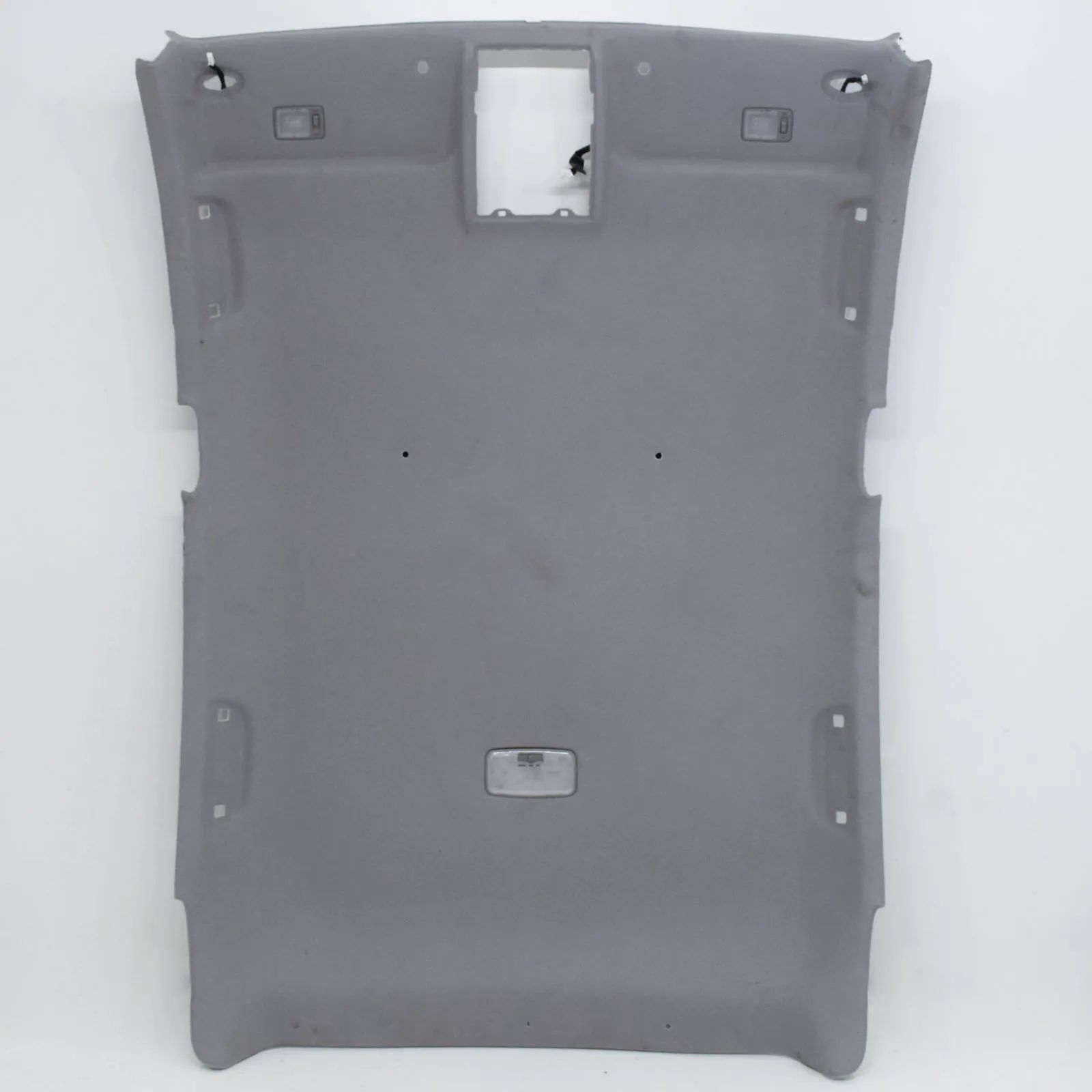Toyota Prius Roof Headliner Roof Headliner — TOYOTA PRIUS Hatchback _W2_ (2...