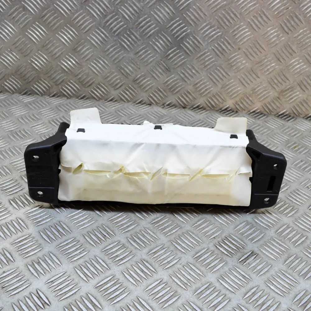 Mercedes-Benz A (W177) Dashboard Safety Bag SRS Dashboard Safety Bag SRS — MERCEDES BENZ C-CLAS...