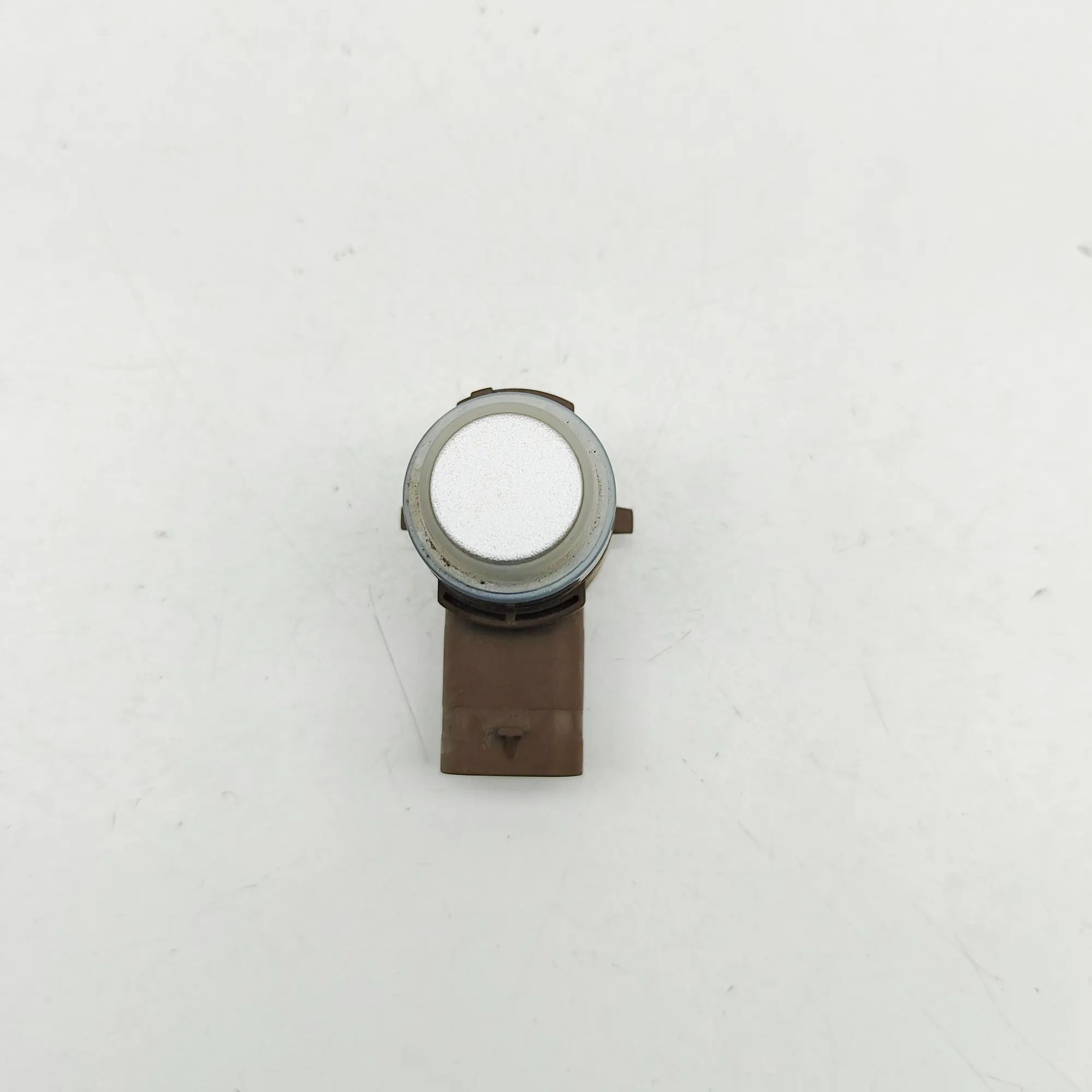 Mercedes-Benz A (W177) Parking sensor — front Parking sensor — front — MERCEDES BENZ E-CLASS ...