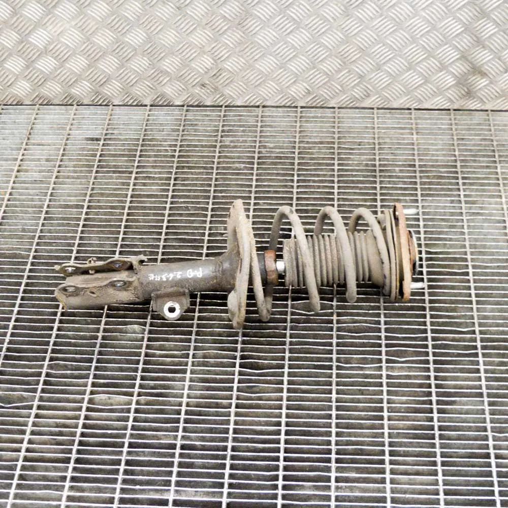 Toyota Verso Shock absorber — front right Shock absorber — front right — TOYOTA VERSO _R2...