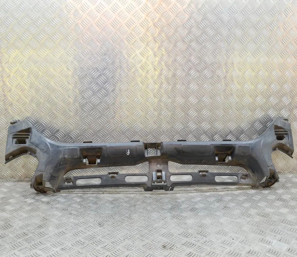 Ford Transit Custom / Tourneo Custom Other Body Parts Other Body Parts — FORD TRANSIT CUSTOM Minibus ...