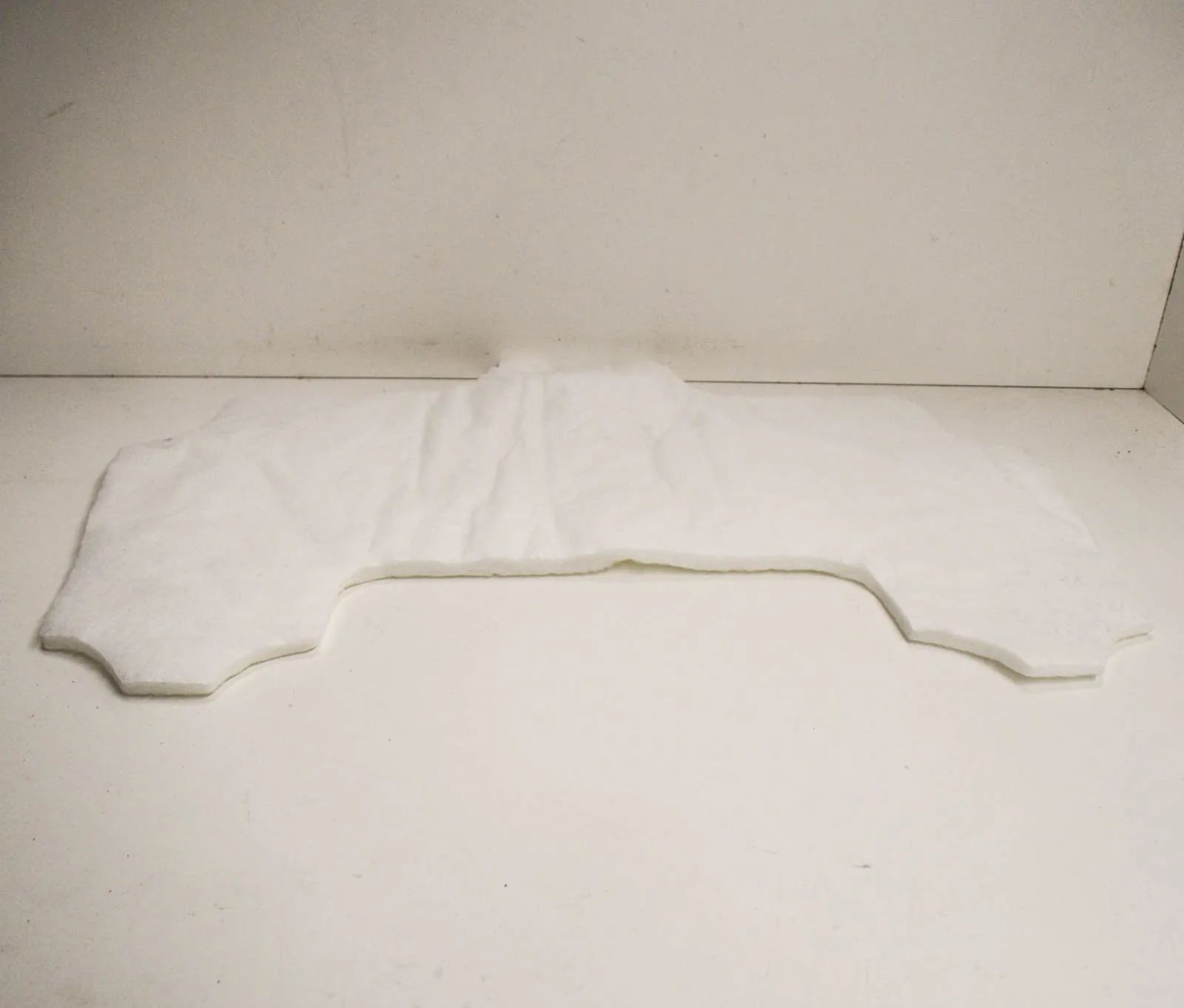 BMW 1 (F20 / F21) Other Body Parts Other Body Parts — BMW 1 F20 (2010-2019) — 7376...