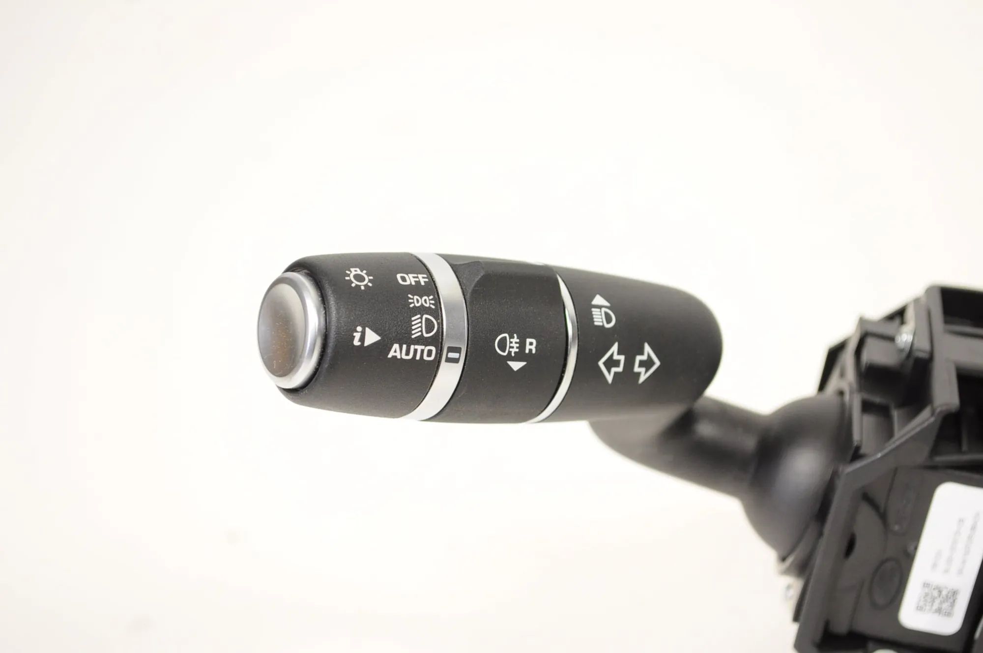 Jaguar XF Indicator Wiper Stalk Switch Indicator Wiper Stalk Switch — JAGUAR XF X260 (...