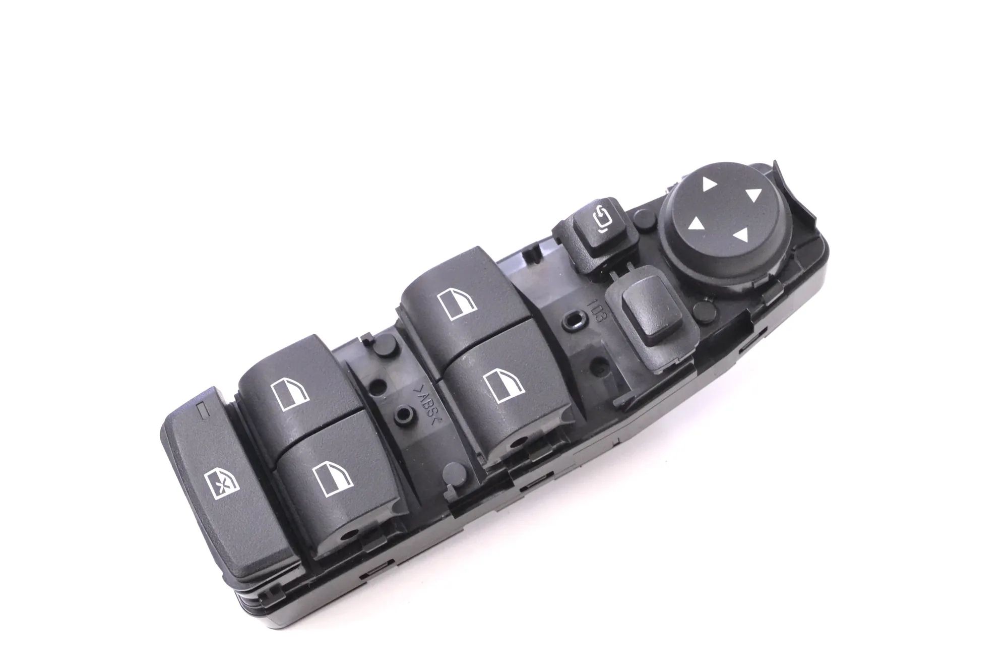 BMW 2 (F22 / F23) Door window switch — front right Door window switch — front right — BMW 2 Gran T...