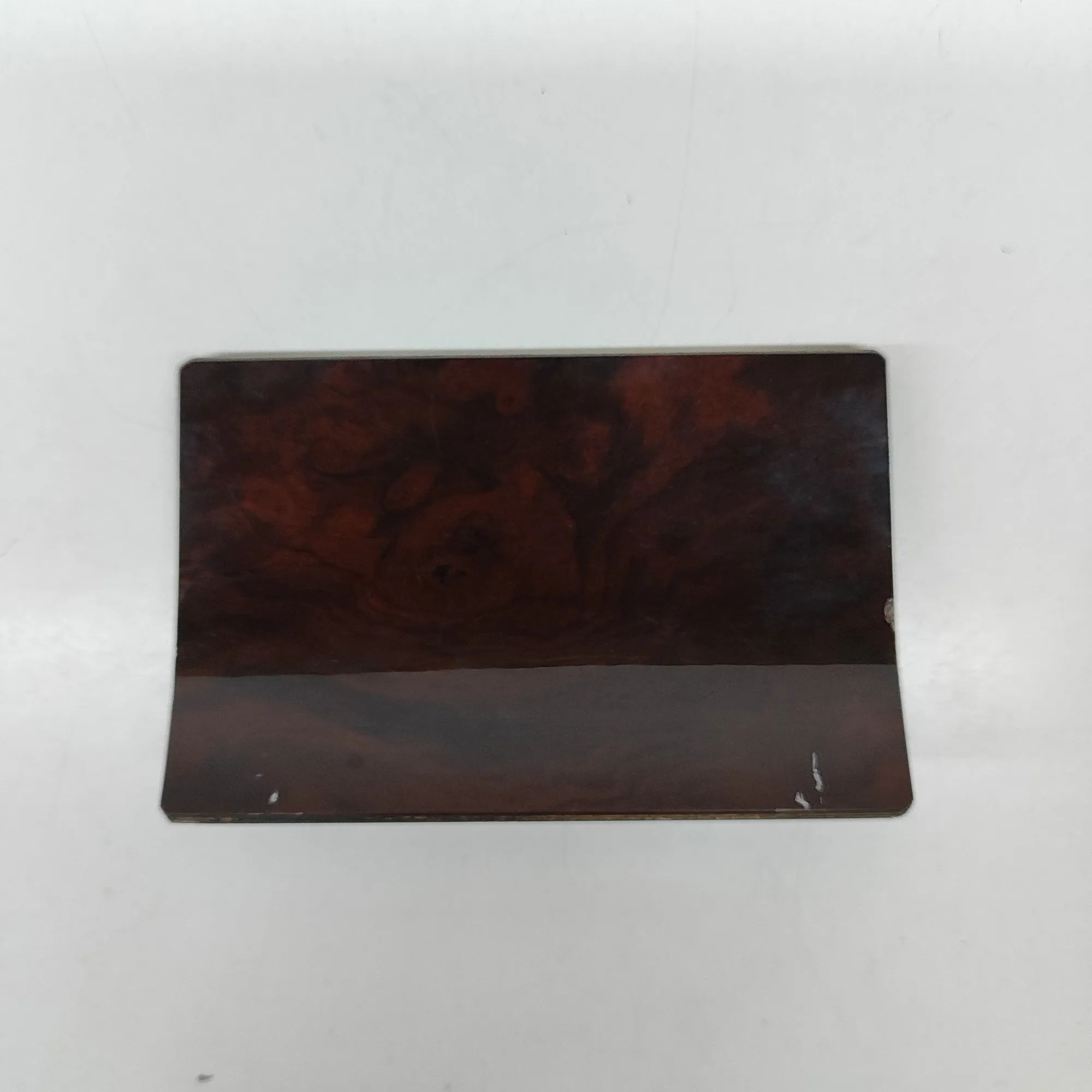 Mercedes-Benz 200 - 500 / E (W124) Пепельница Ashtray — MERCEDES BENZ S-CLASS (W140) (1991-19...