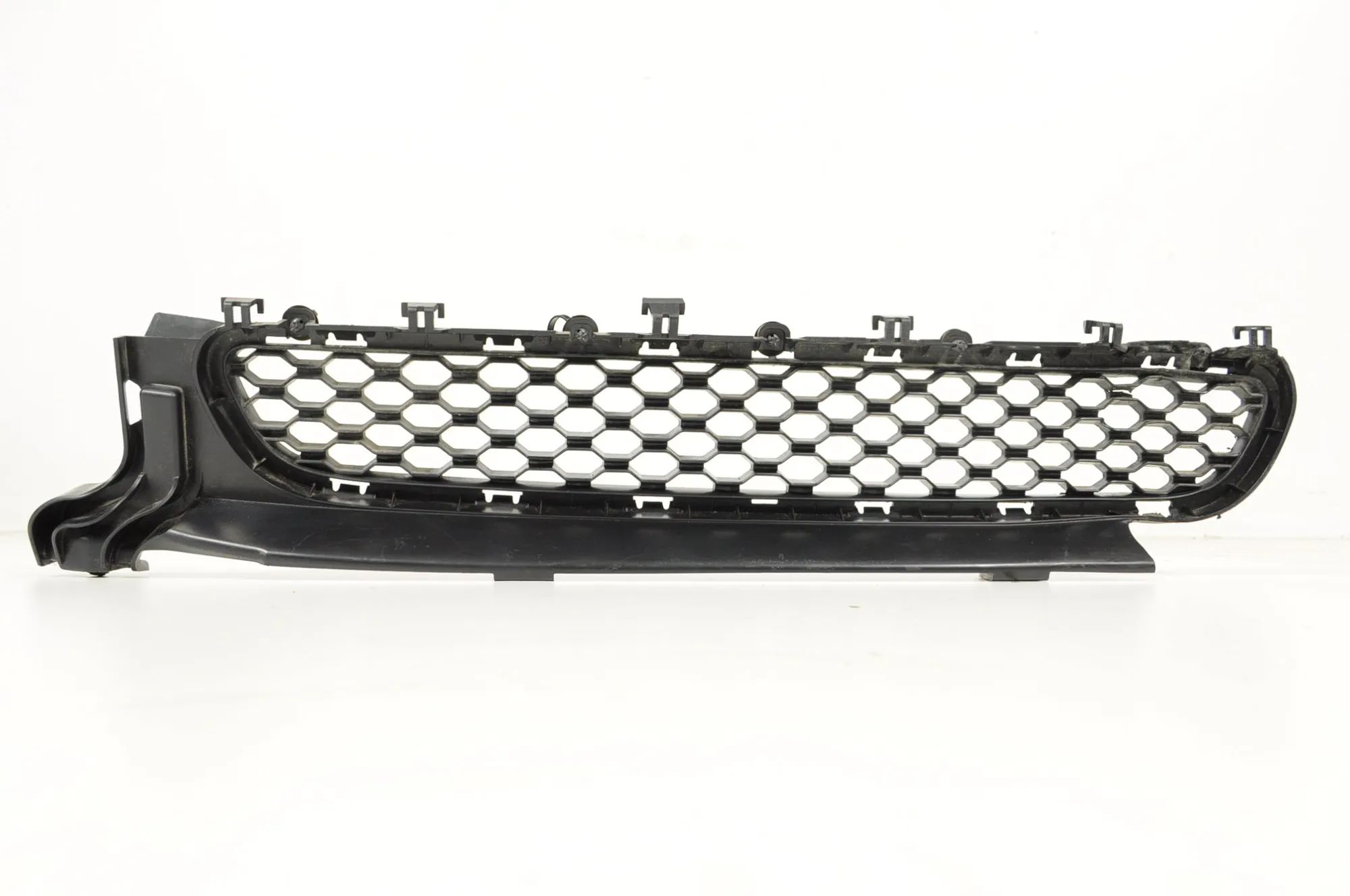 Jaguar XF Other Body Parts Other Body Parts — JAGUAR XF X260 (2015-PRESENT...