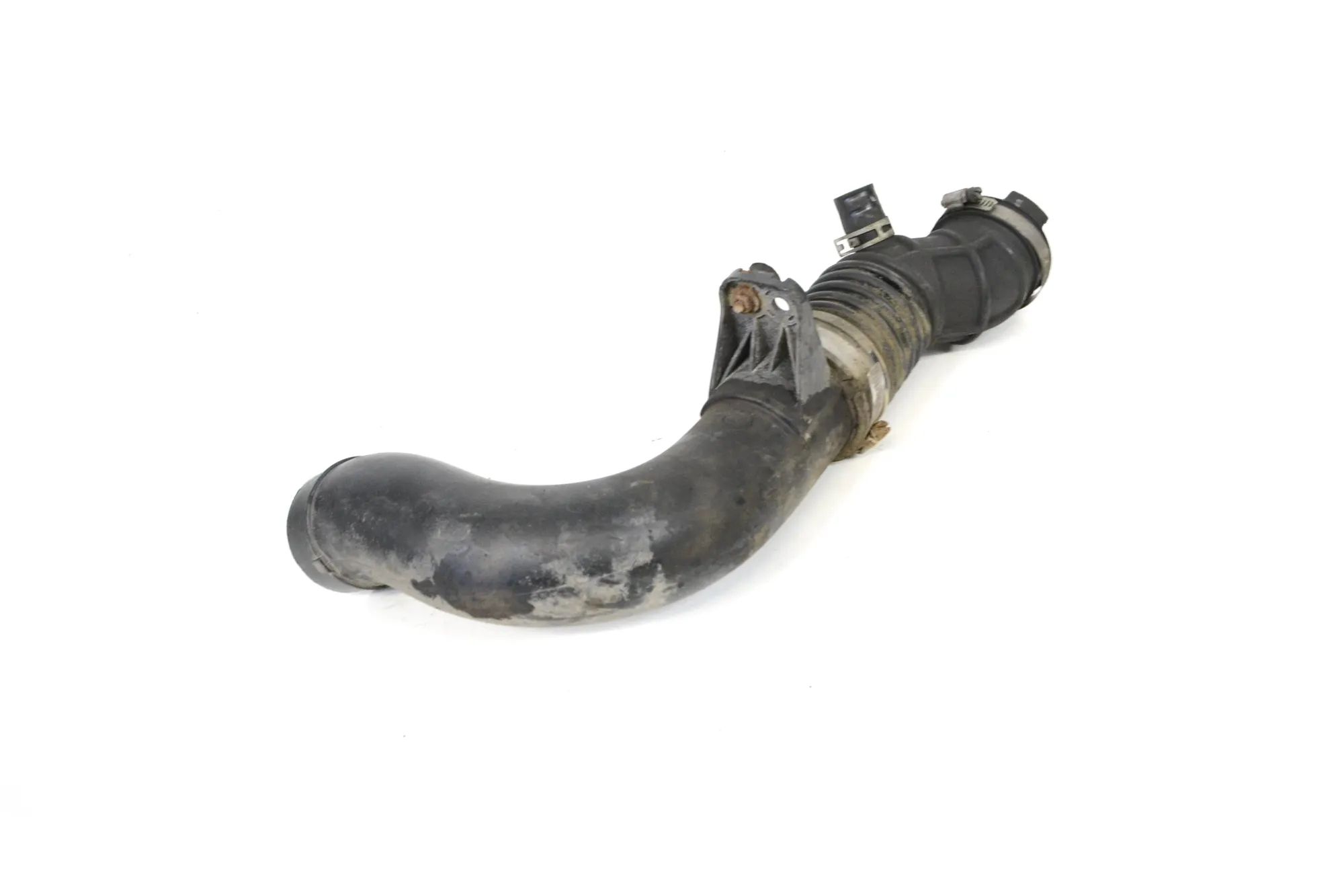 Subaru Outback Intercooler Hose Pipe Intercooler Hose Pipe — SUBARU OUTBACK BR (2009...