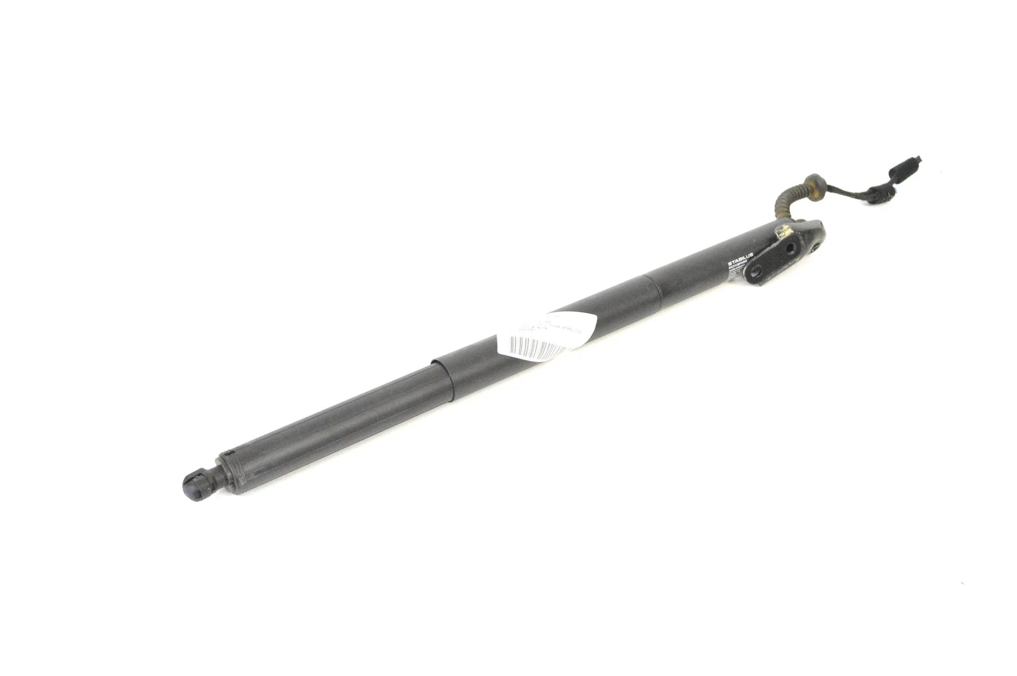 BMW 2 (F22 / F23) Left Side Tailgate Gas Strut Left Side Tailgate Gas Strut — BMW 2 Gran Toure...