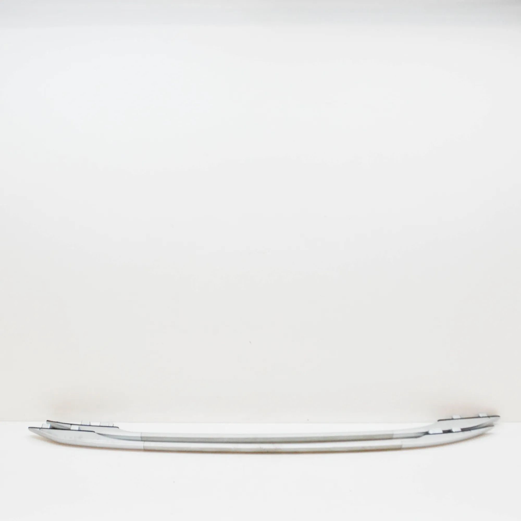 Renault Koleos Roof Rails Kit Roof Rails Kit — RENAULT KOLEOS I HY_ (2008-PRE...