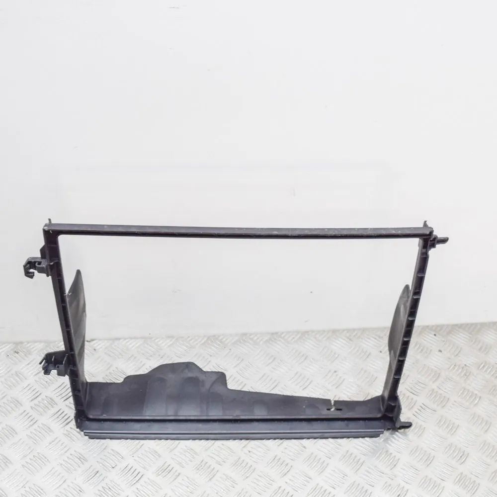 Renault Captur Other Body Parts Other Body Parts — RENAULT CAPTUR J5_ (2013-PRE...