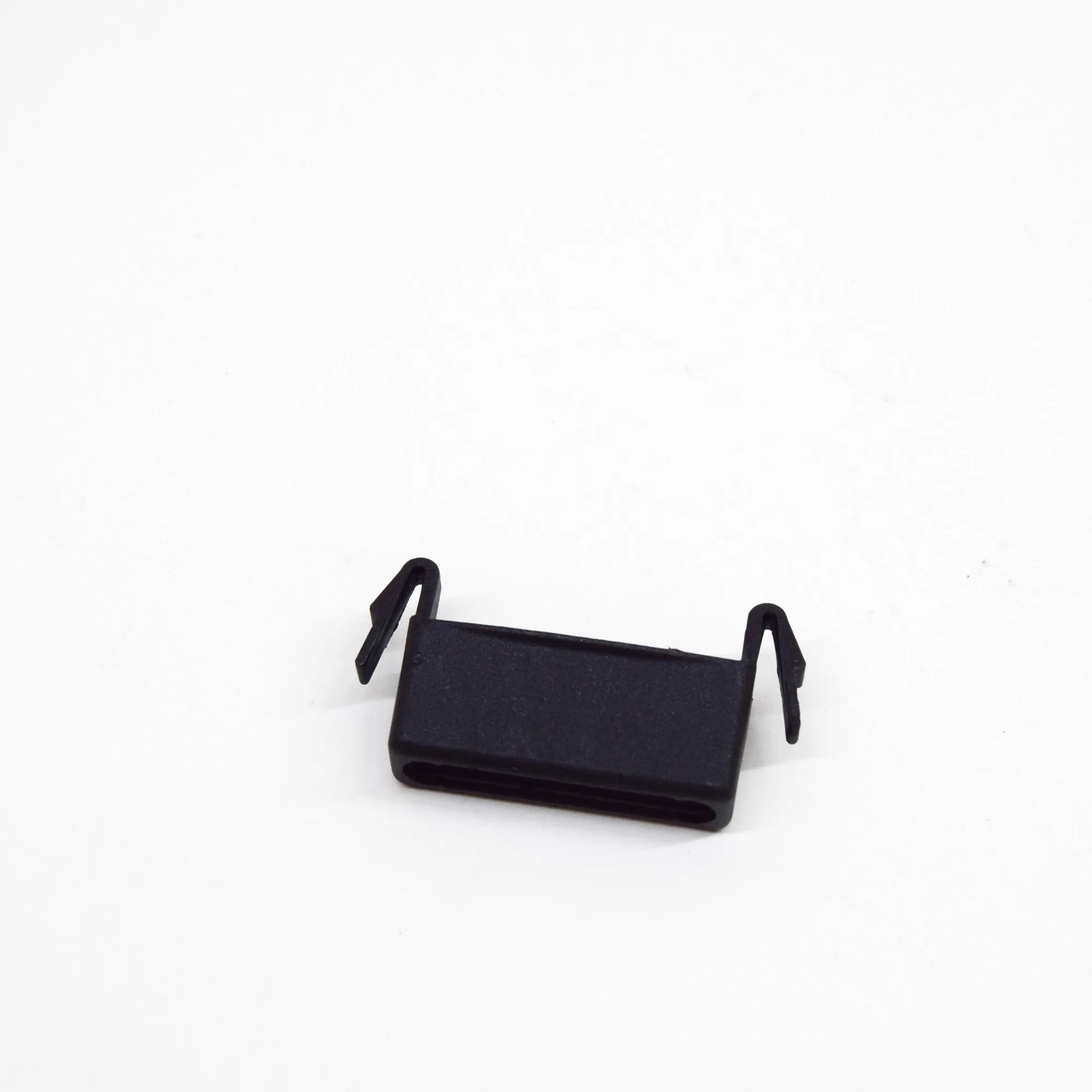BMW 1 (E81 / E82 / E87 / E88) Other Body Parts Other Body Parts — BMW 1 F20 (2010-2019) — 7247...
