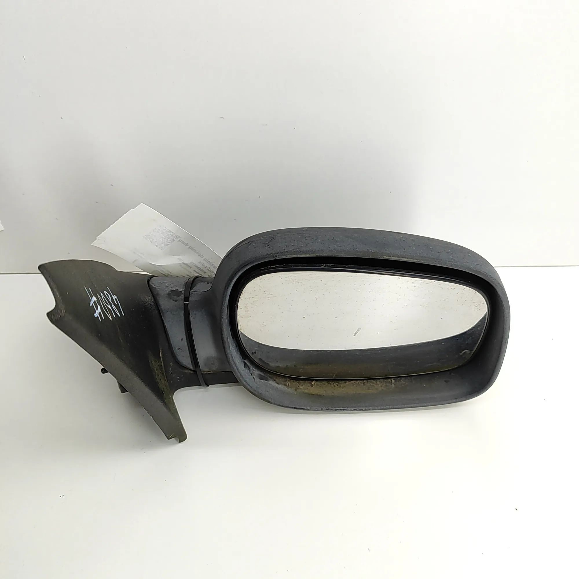 Land Rover Freelander Right Side Wing Mirror
