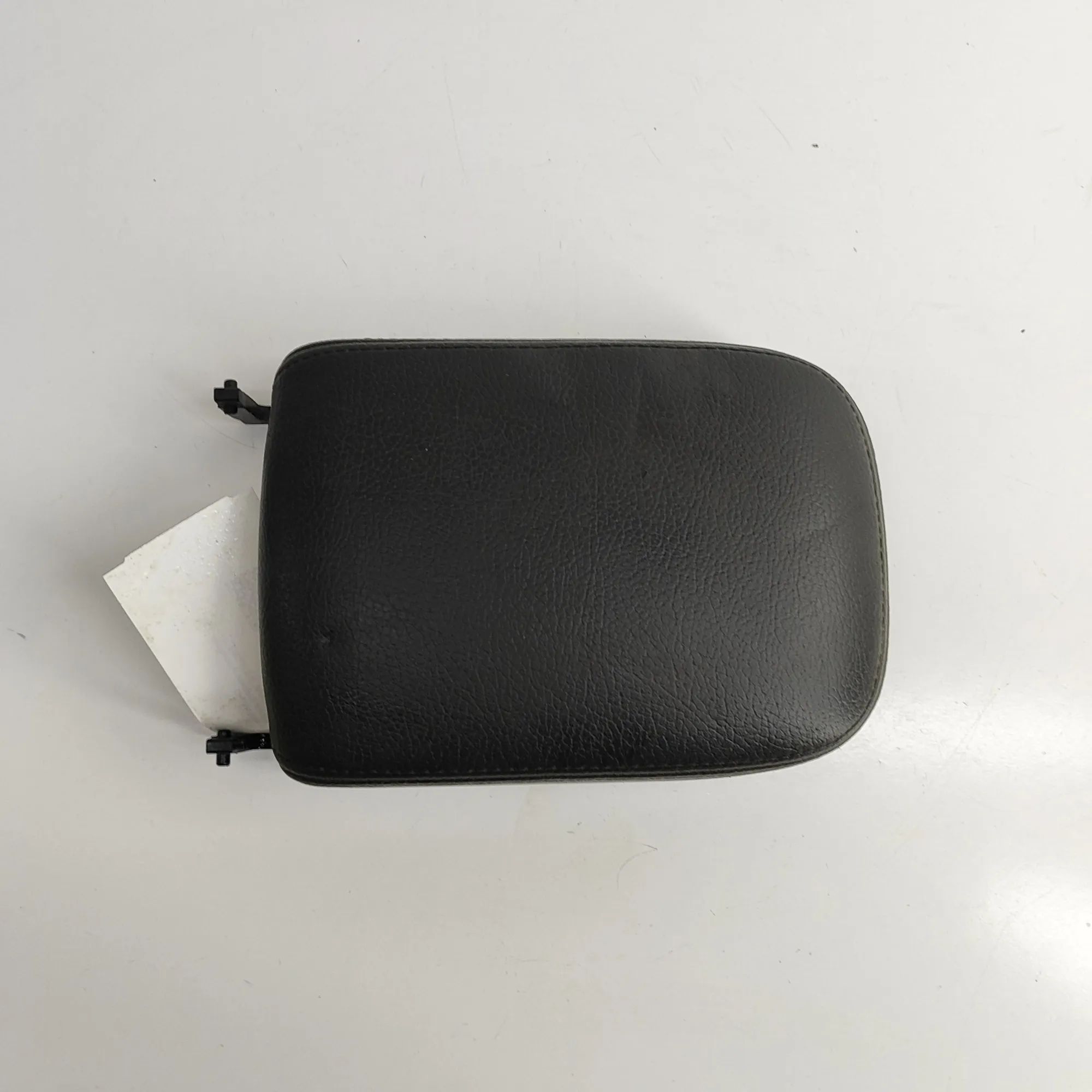 Saab 9-5 Armrest Armrest — SAAB 9-5 YS3E (1997-2009) — 12756467
...