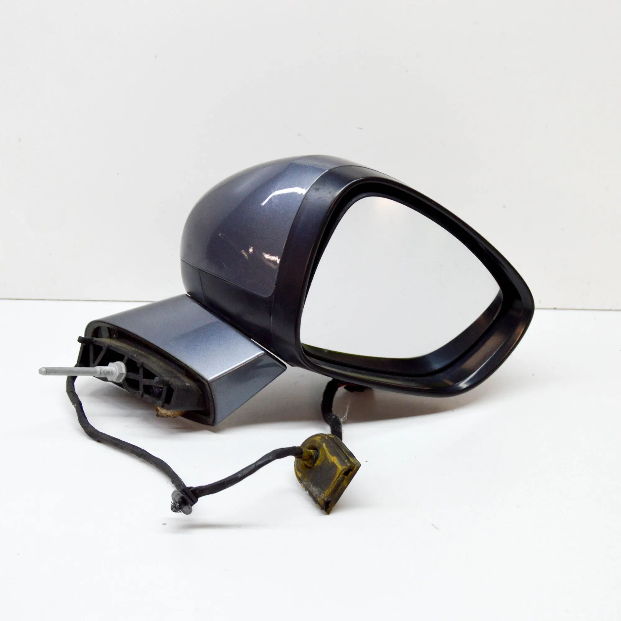 Citroen C5 Right Side Wing Mirror Right Side Wing Mirror — CITROEN C5 III RD_ (20...