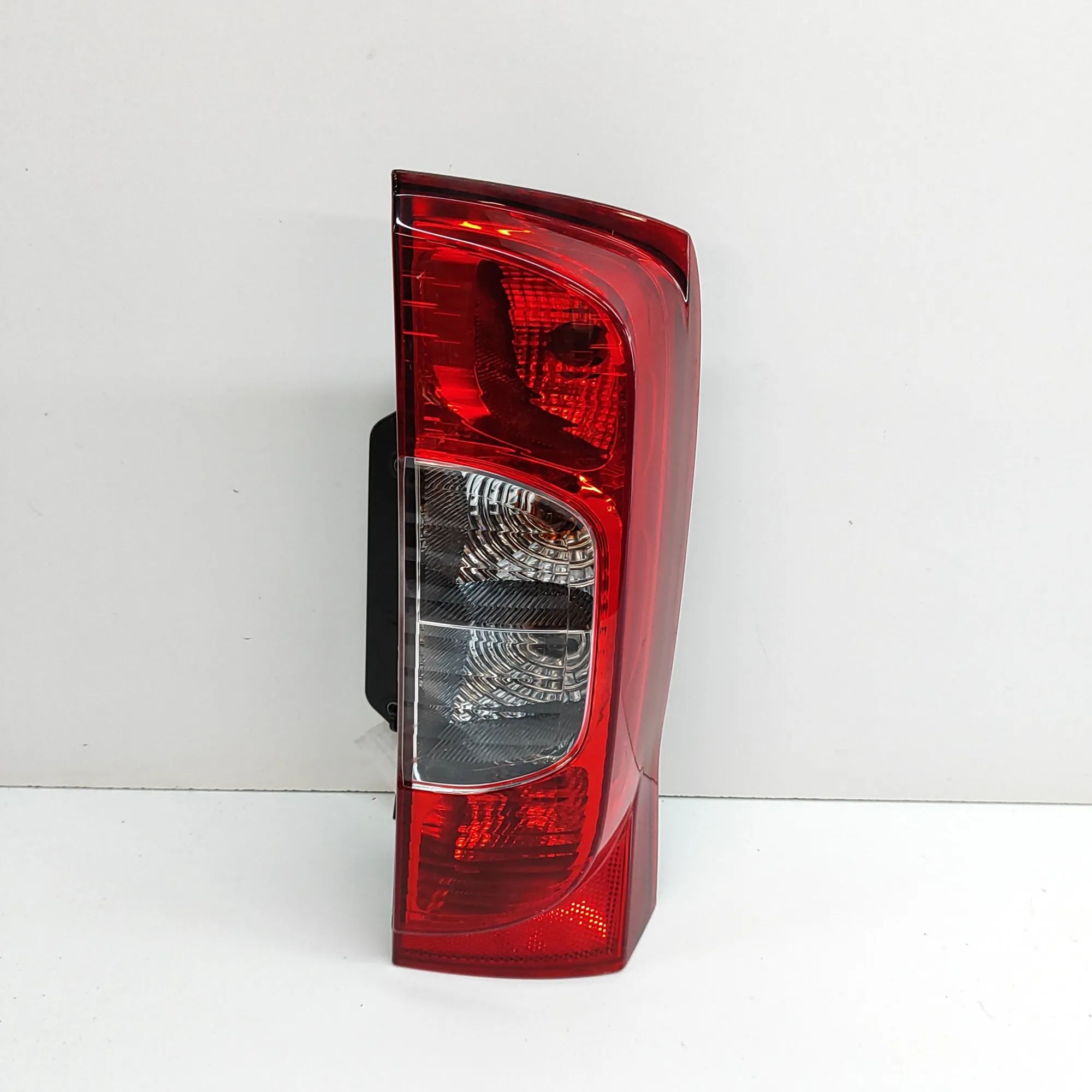 Citroen Nemo Rear Right Tail Light Rear Right Tail Light — CITROEN NEMO Van AA_ (2...