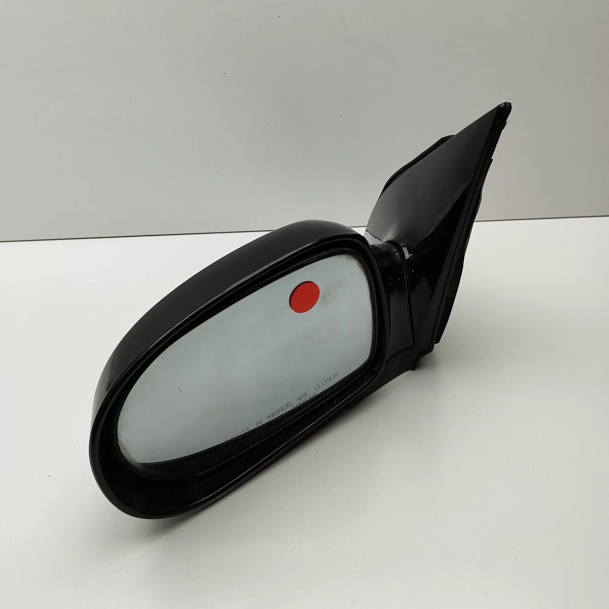 Kia Carnival Left Side Wing Mirror Left Side Wing Mirror — KIA CARNIVAL / GRAND CA...