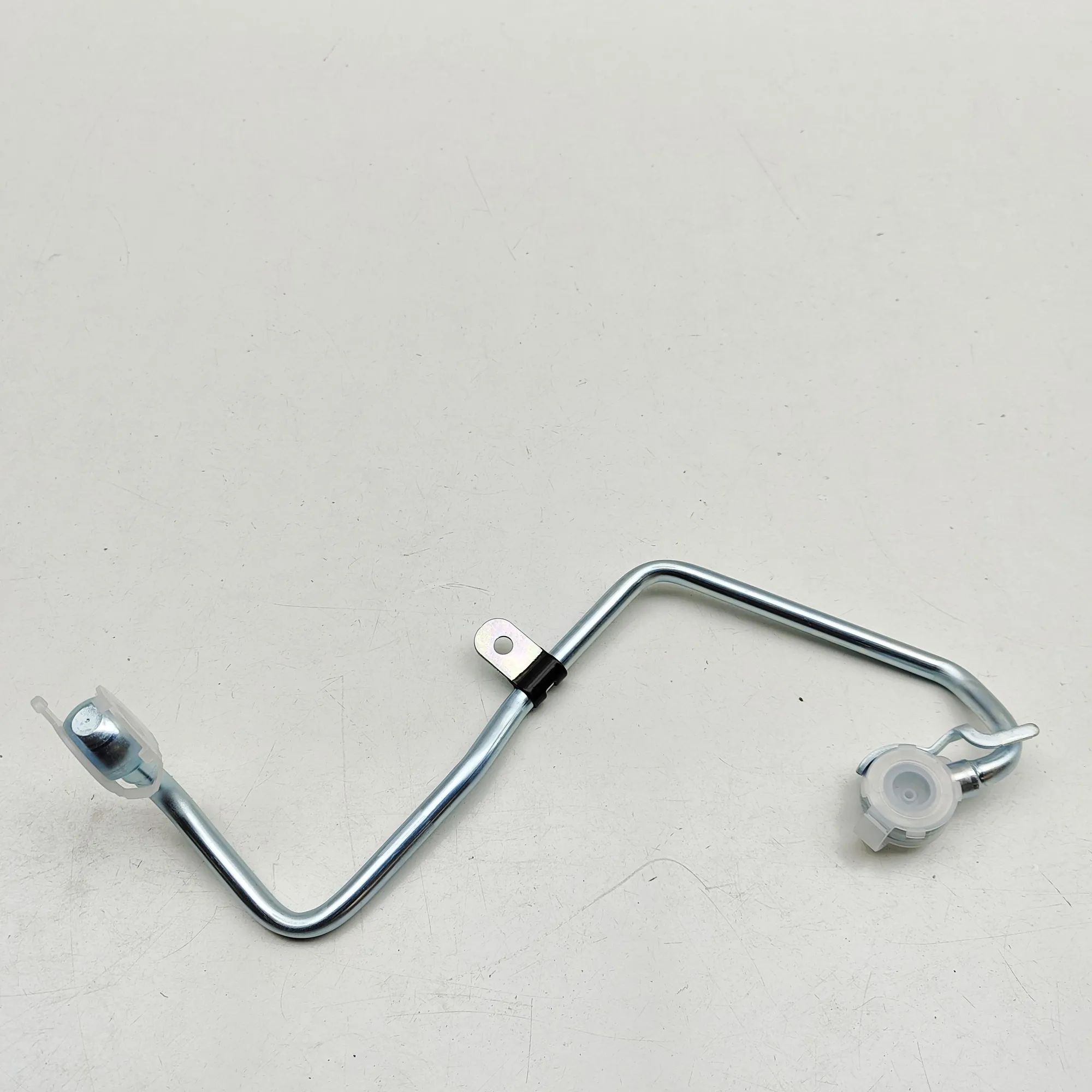 Toyota Sienna Other tubes Other tubes — TOYOTA SIENNA _L3_ (2009-PRESENT)...