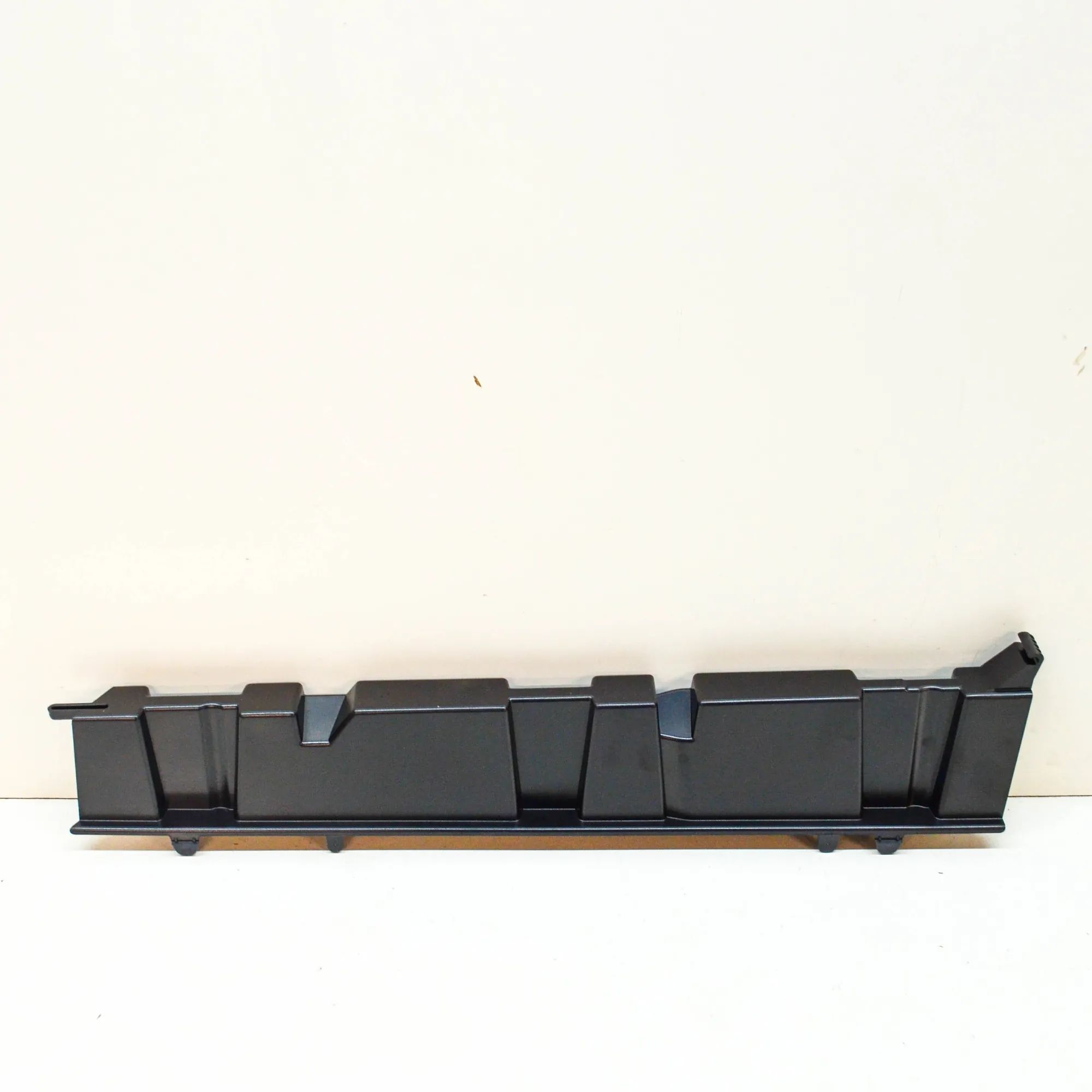 Volvo V40 Other Interior Parts Other Interior Parts — VOLVO V40 Estate VW (199...