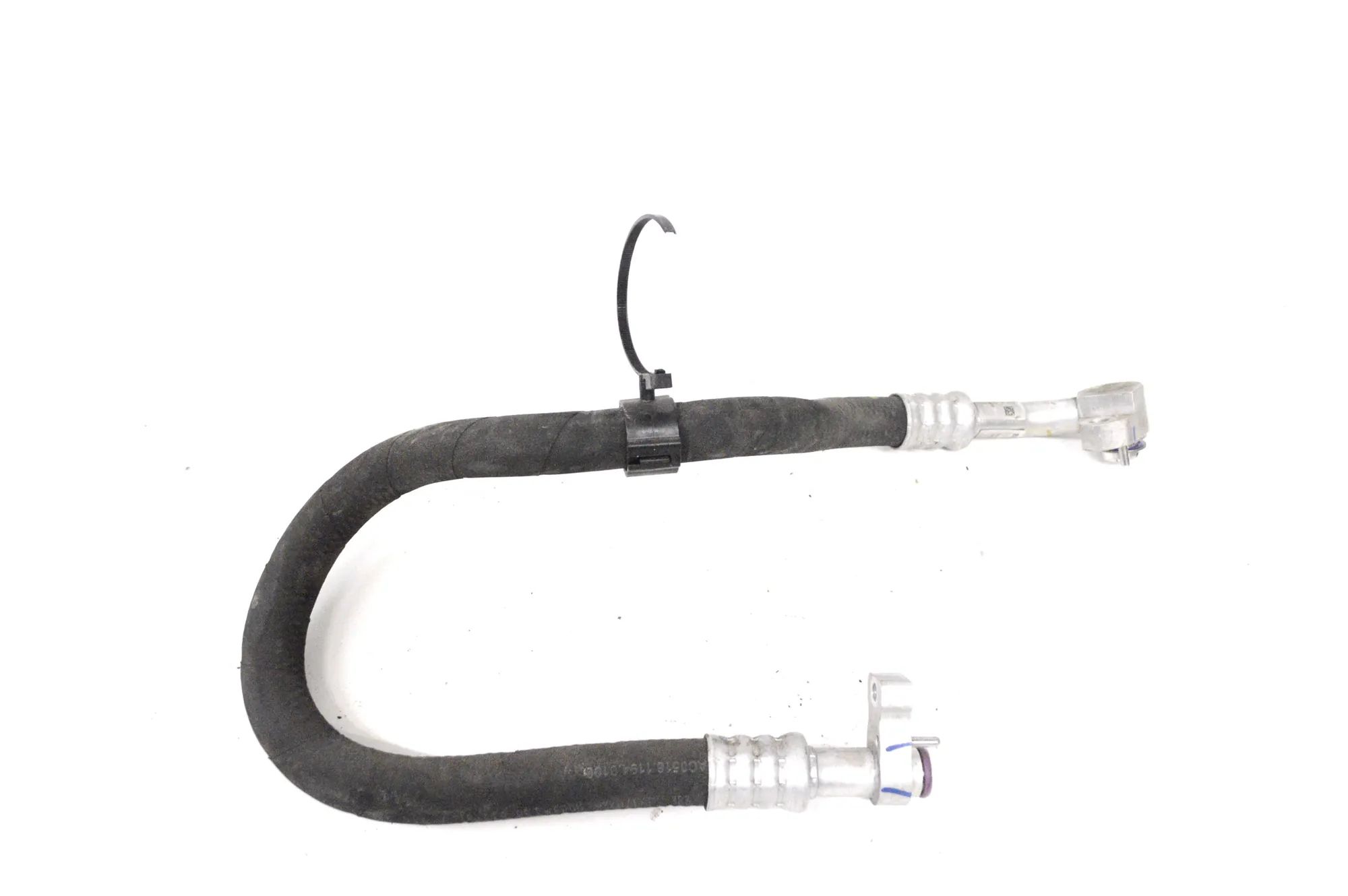 BMW 1 (E81 / E82 / E87 / E88) A/C Air Con Hose Pipe A/C Air Con Hose Pipe — BMW 1 F20 (2010-2019) —...