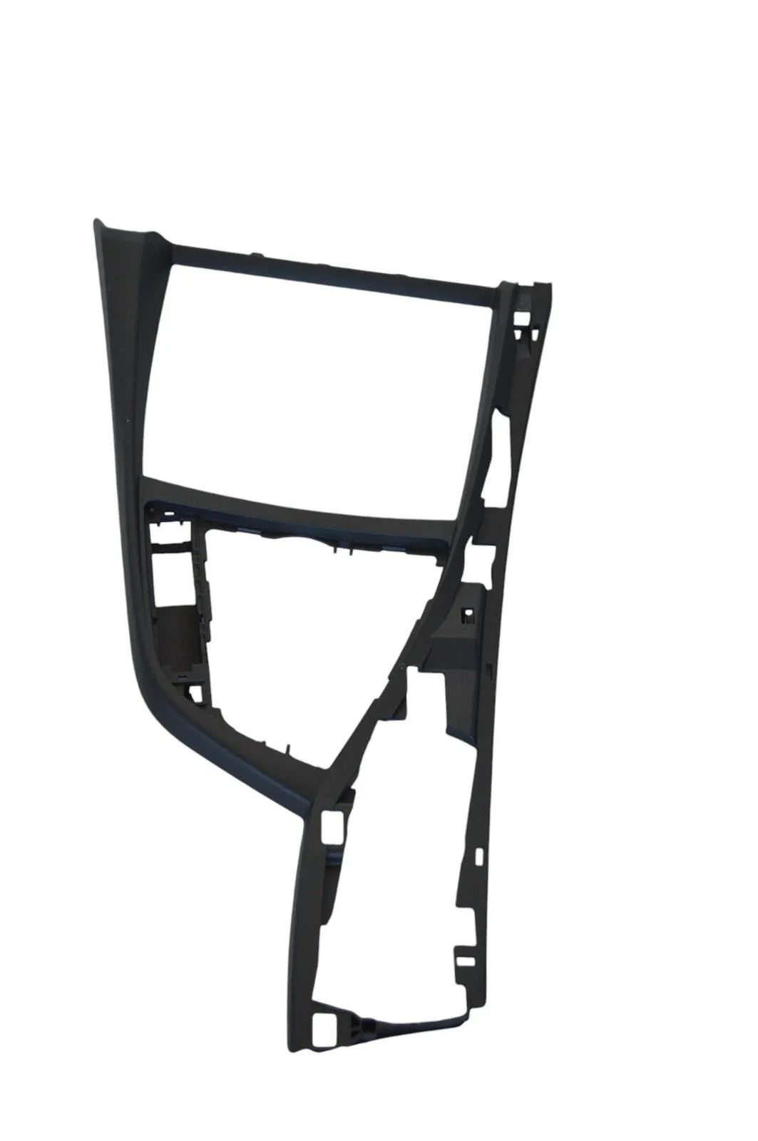 BMW 2 (F22 / F23) Gear Shifting Level Plastic Trim Gear Shifting Level Plastic Trim — BMW 2 Cabrio...