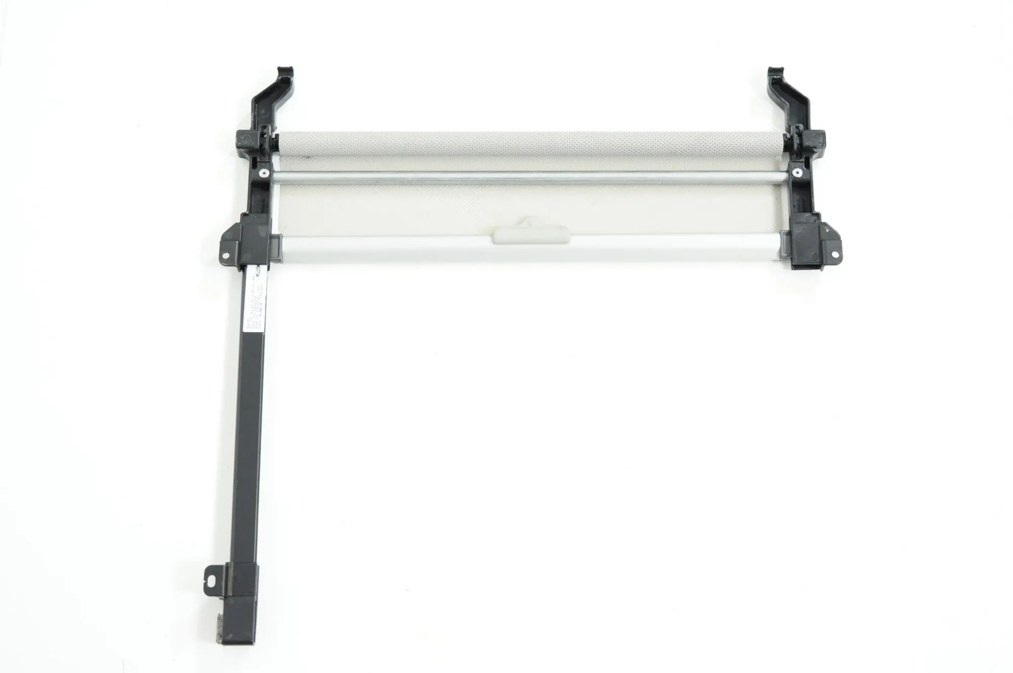 Ford Galaxy Other Interior Parts Other Interior Parts — FORD GALAXY WA6 (2006-20...