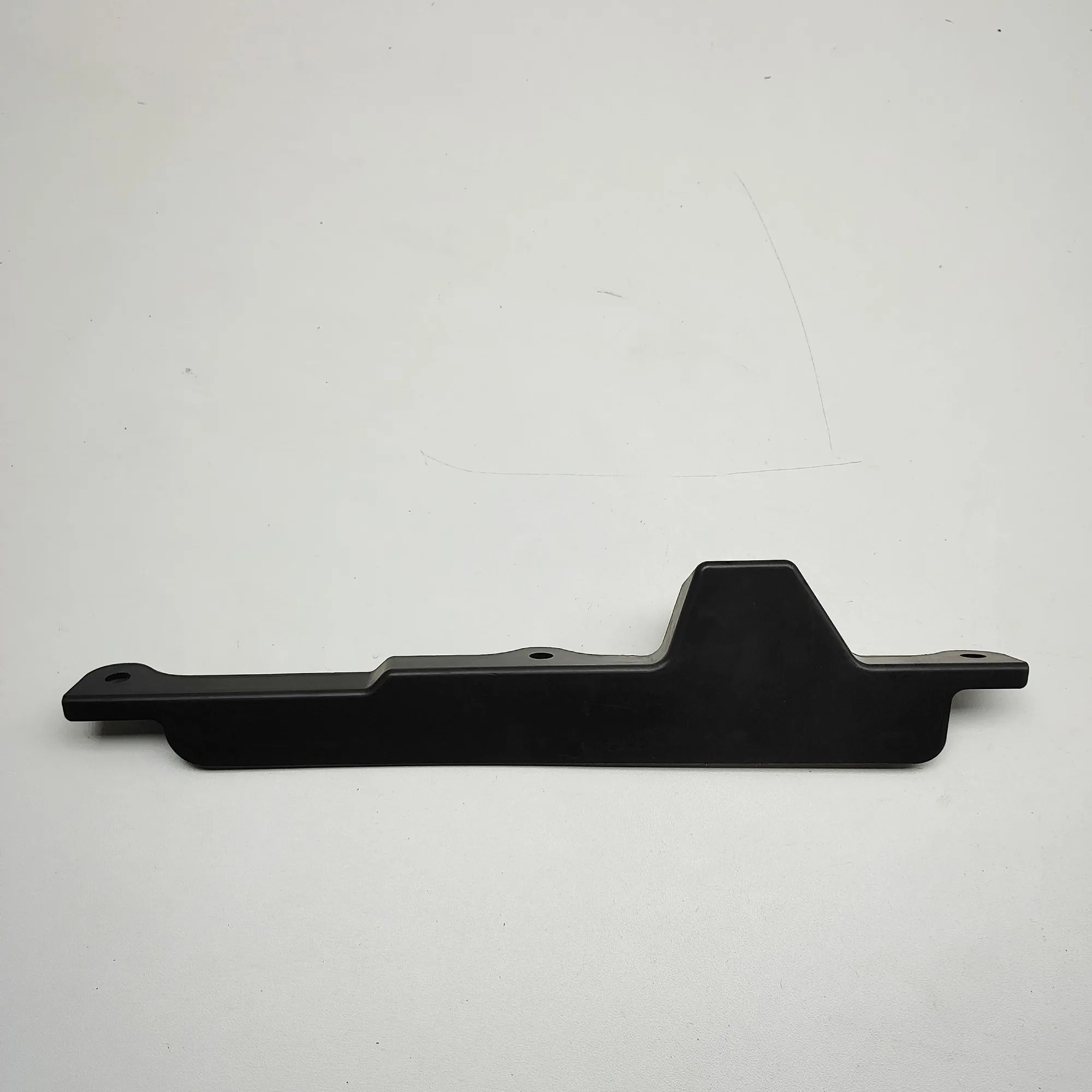 Toyota Avensis (T27) Other Body Parts Other Body Parts — TOYOTA AVENSIS Estate _T27_ ...