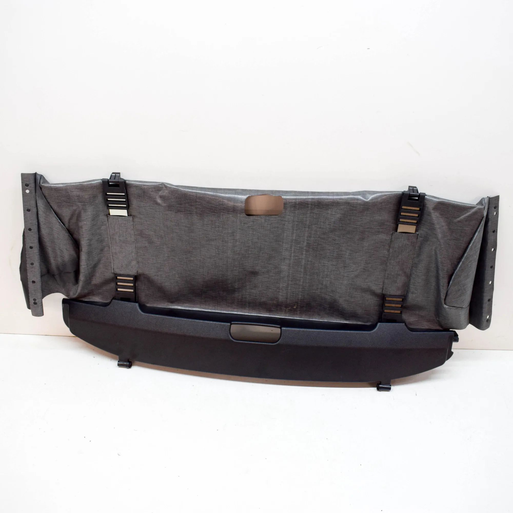 BMW 2 (F22 / F23) Other Body Parts Other Body Parts — BMW 2 Cabrio F23 (2014-2021)...