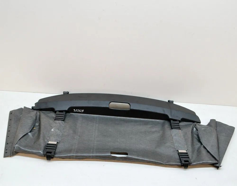 BMW 2 (F22 / F23) Other Body Parts Other Body Parts — BMW 2 Cabrio F23 (2014-2021)...