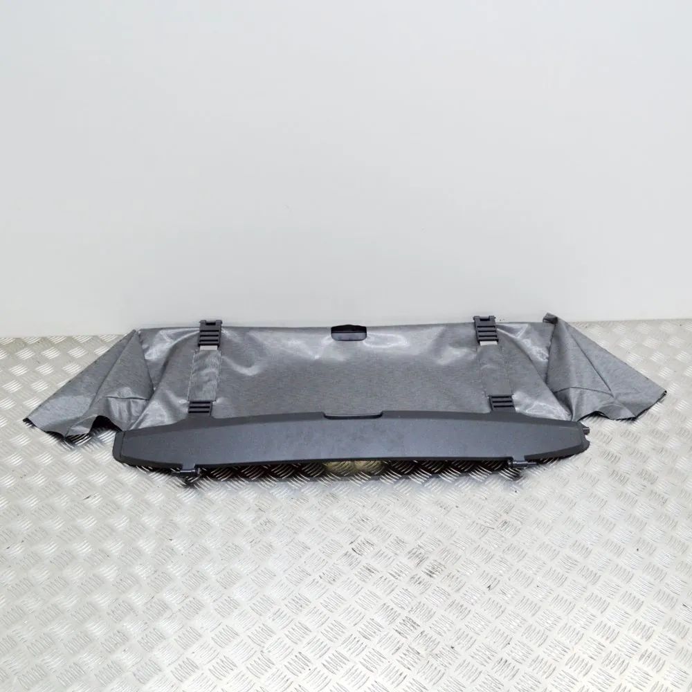 BMW 2 (F22 / F23) Other Body Parts Other Body Parts — BMW 2 Cabrio F23 (2014-2021)...