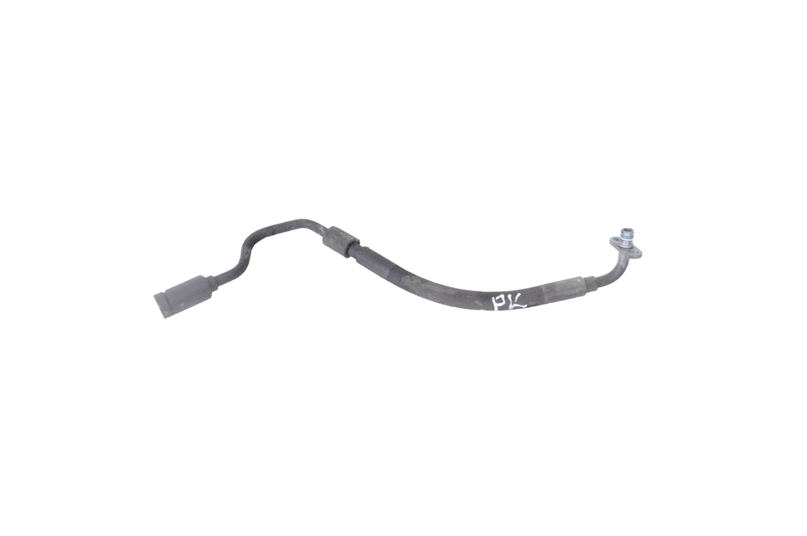 Mercedes-Benz S Coupe (C217) Pipe / hose Pipe / hose — MERCEDES BENZ S-CLASS COUPE (C217...