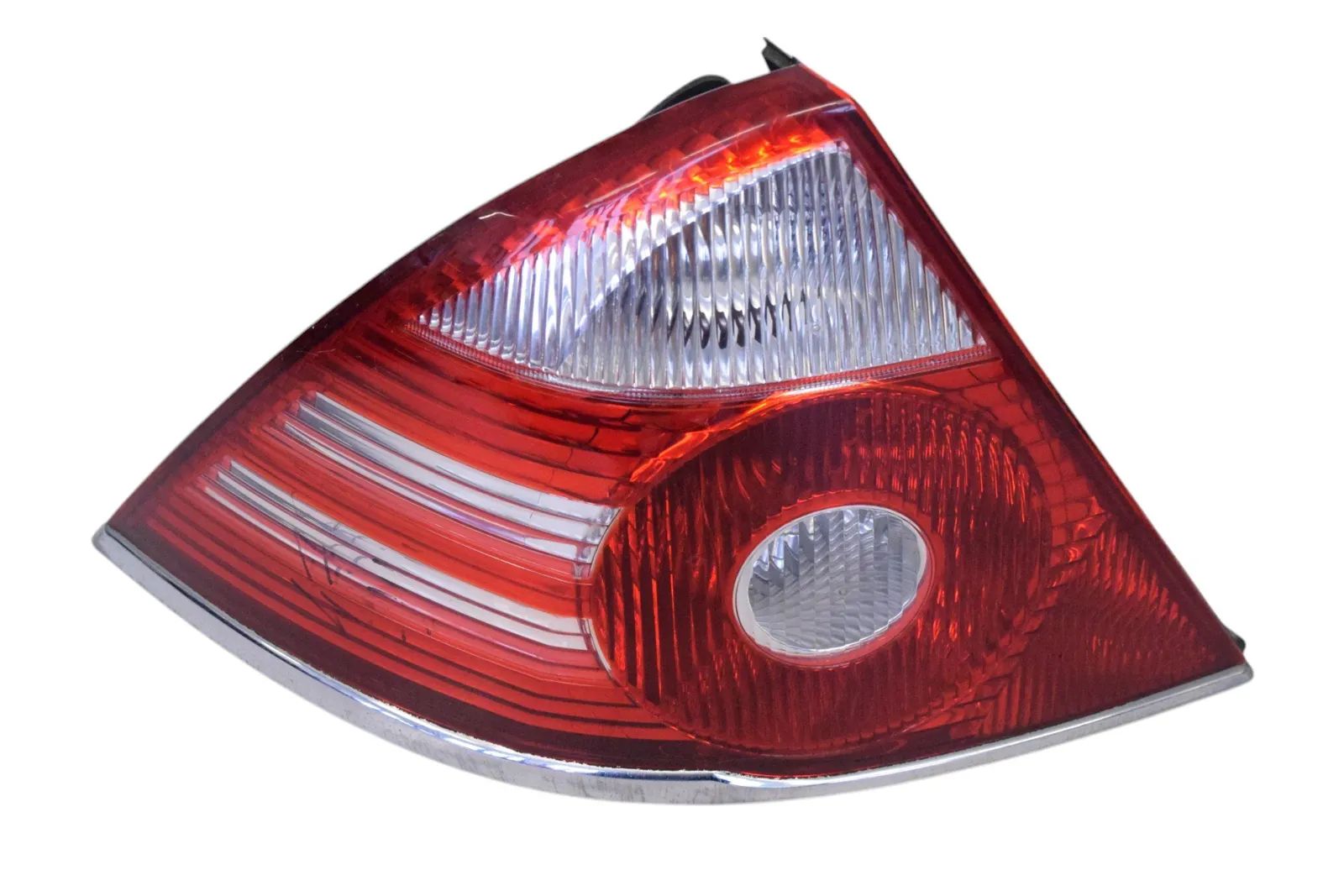 Ford Mondeo Rear Left Tail Light