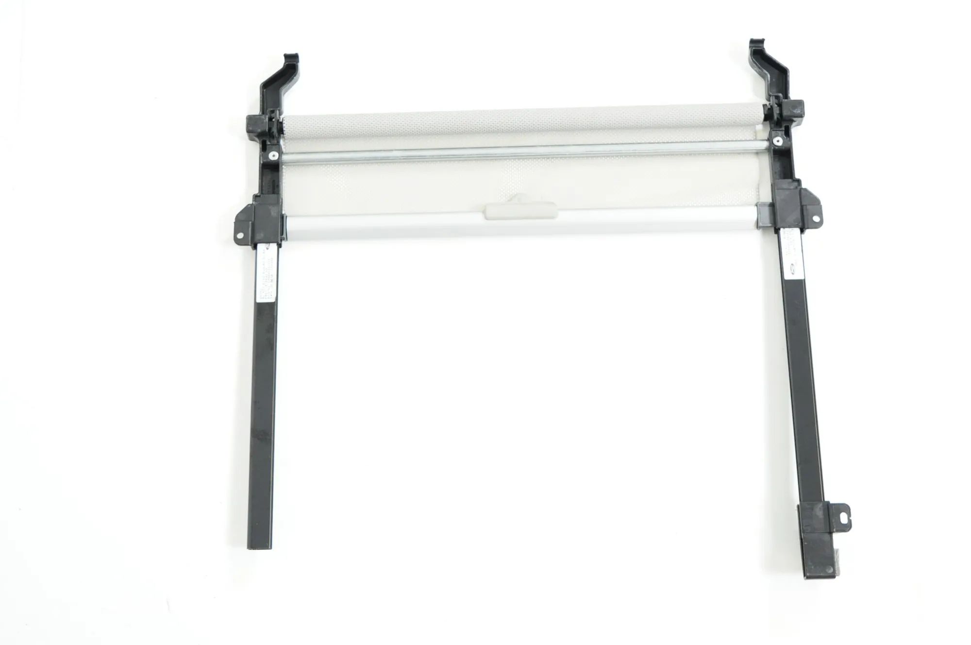 Ford Galaxy Other Interior Parts Other Interior Parts — FORD GALAXY WA6 (2006-20...