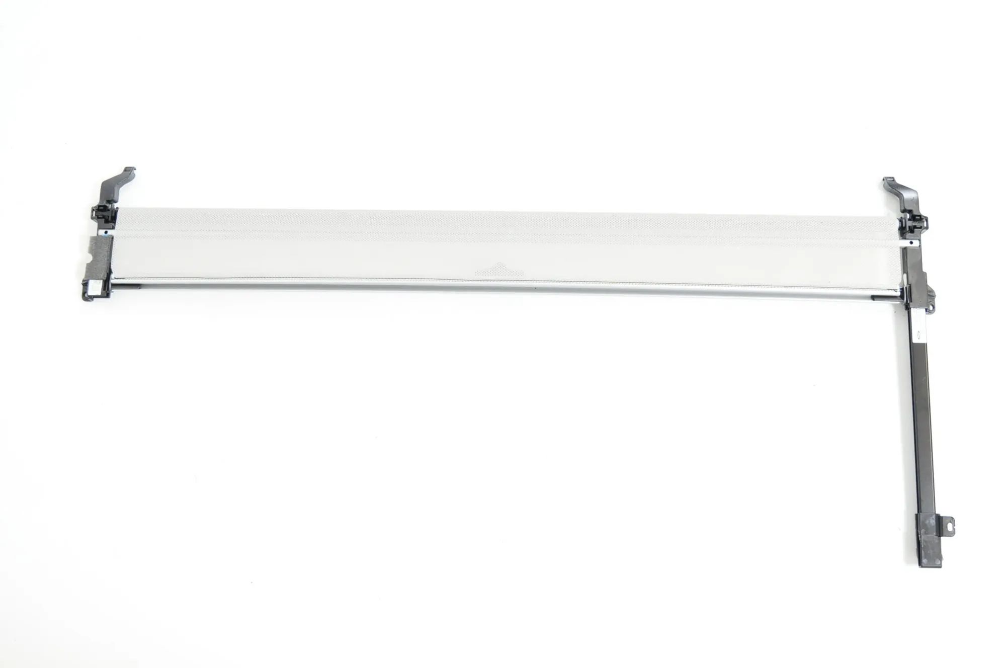 Ford Galaxy Other Interior Parts Other Interior Parts — FORD GALAXY WA6 (2006-20...